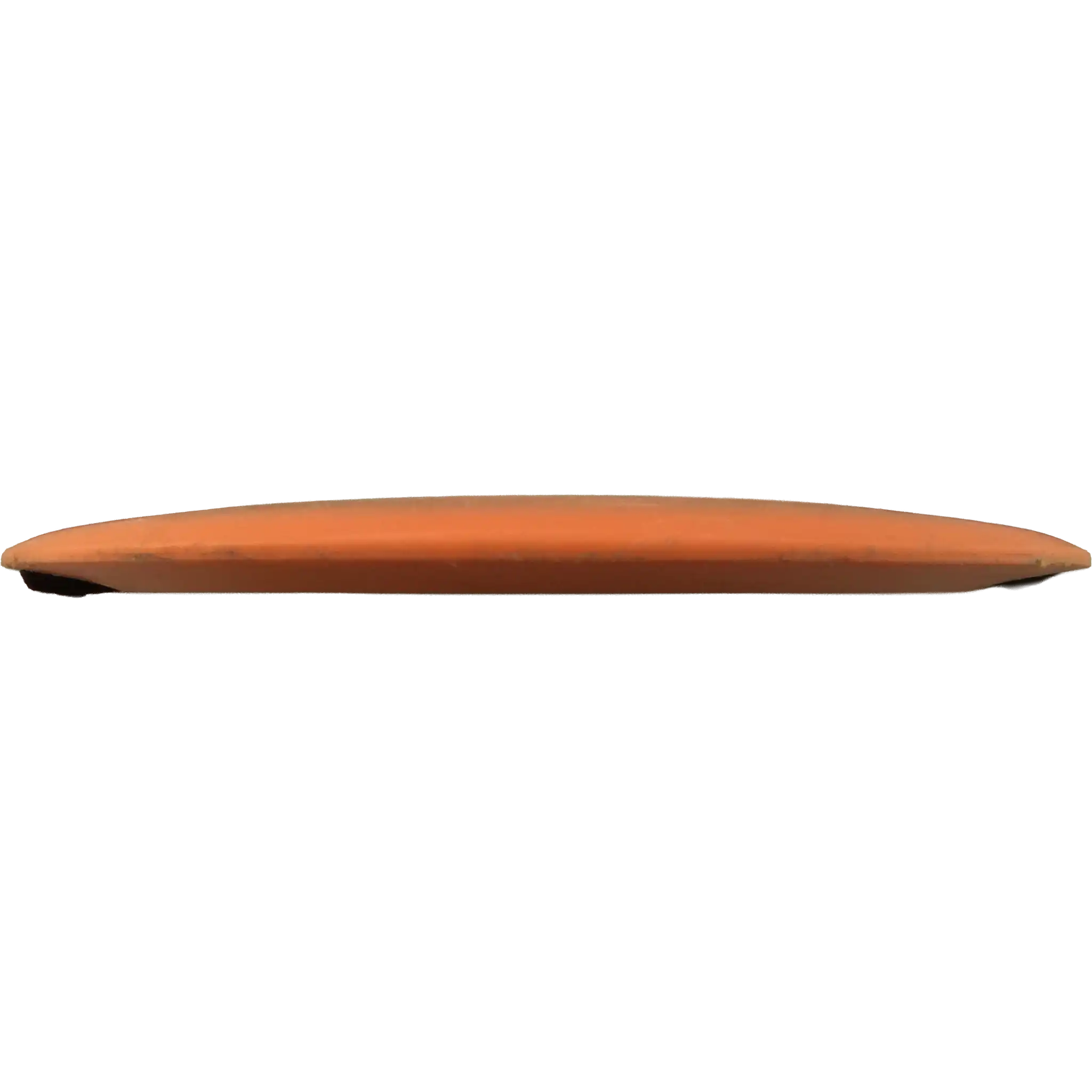 Pikkukuva 3
