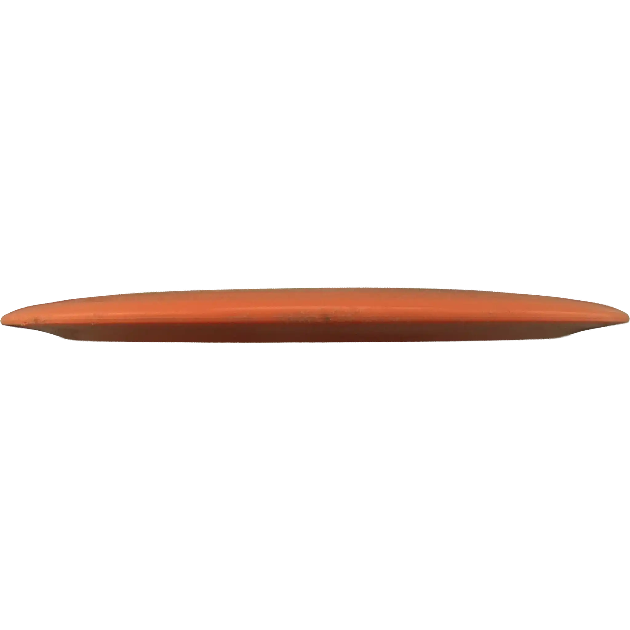 Pikkukuva 3