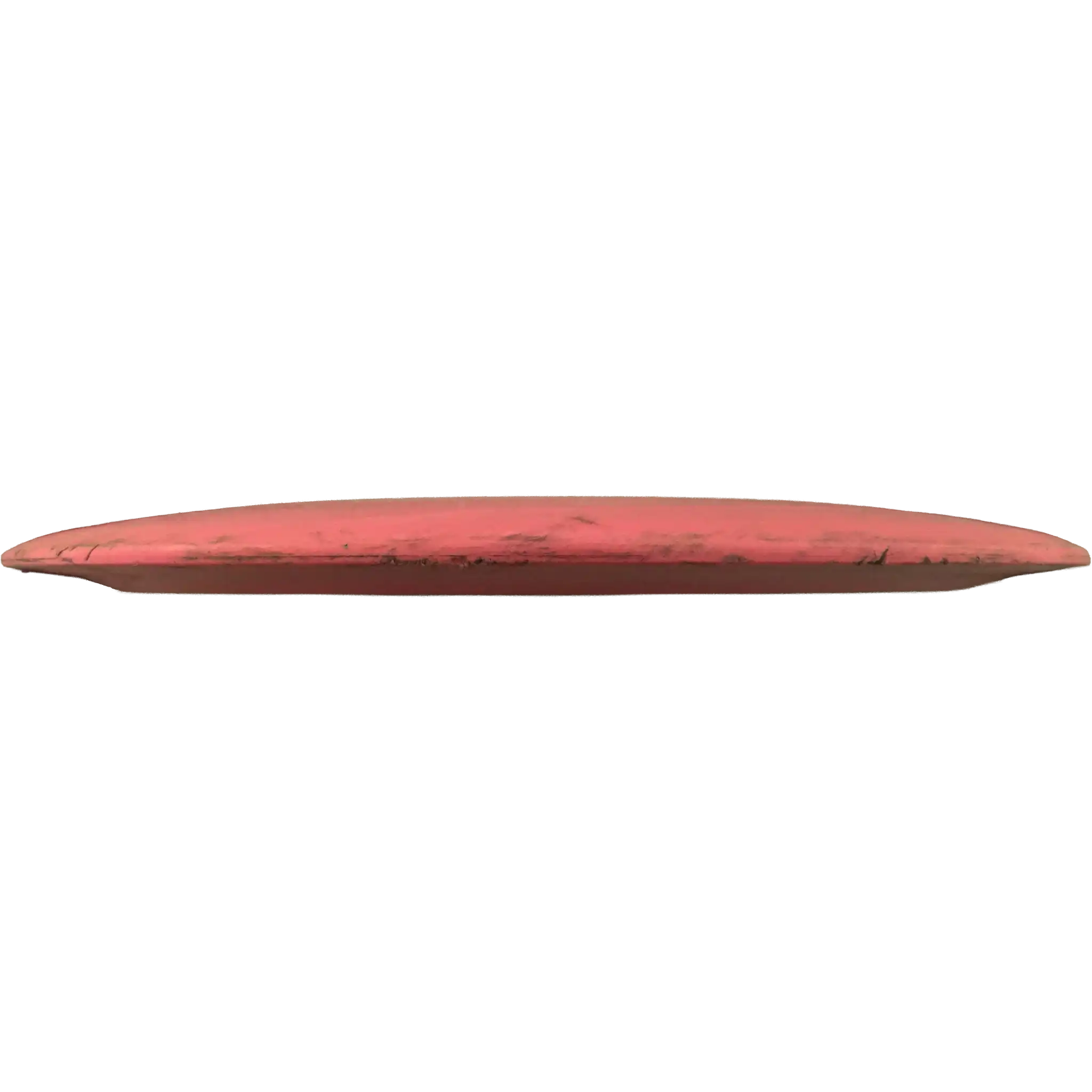 Pikkukuva 3