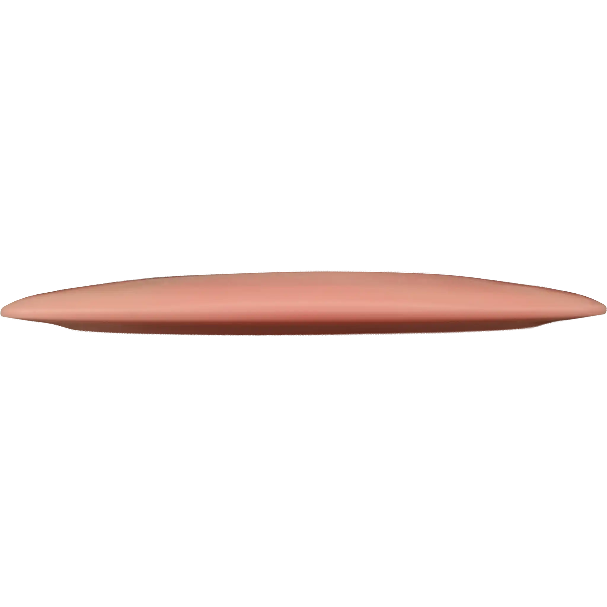 Pikkukuva 3