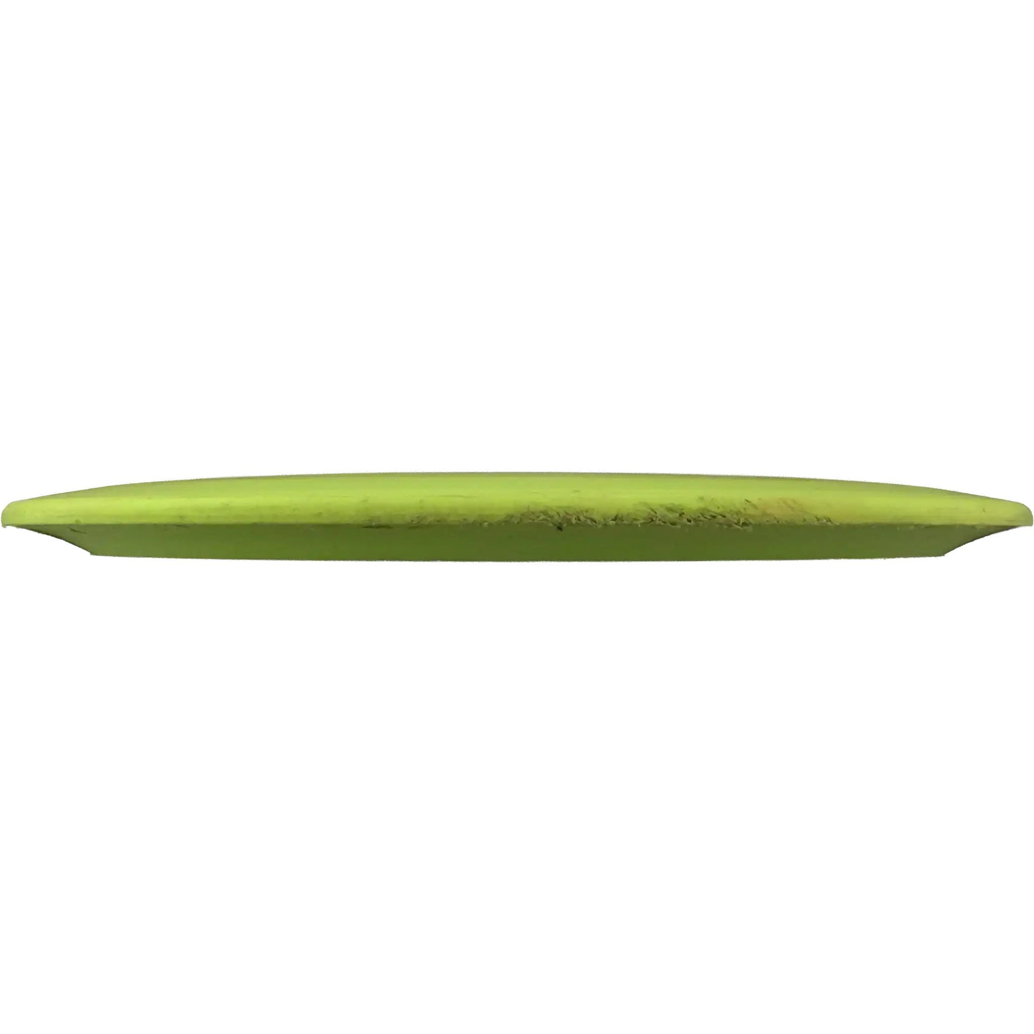 Pikkukuva 3