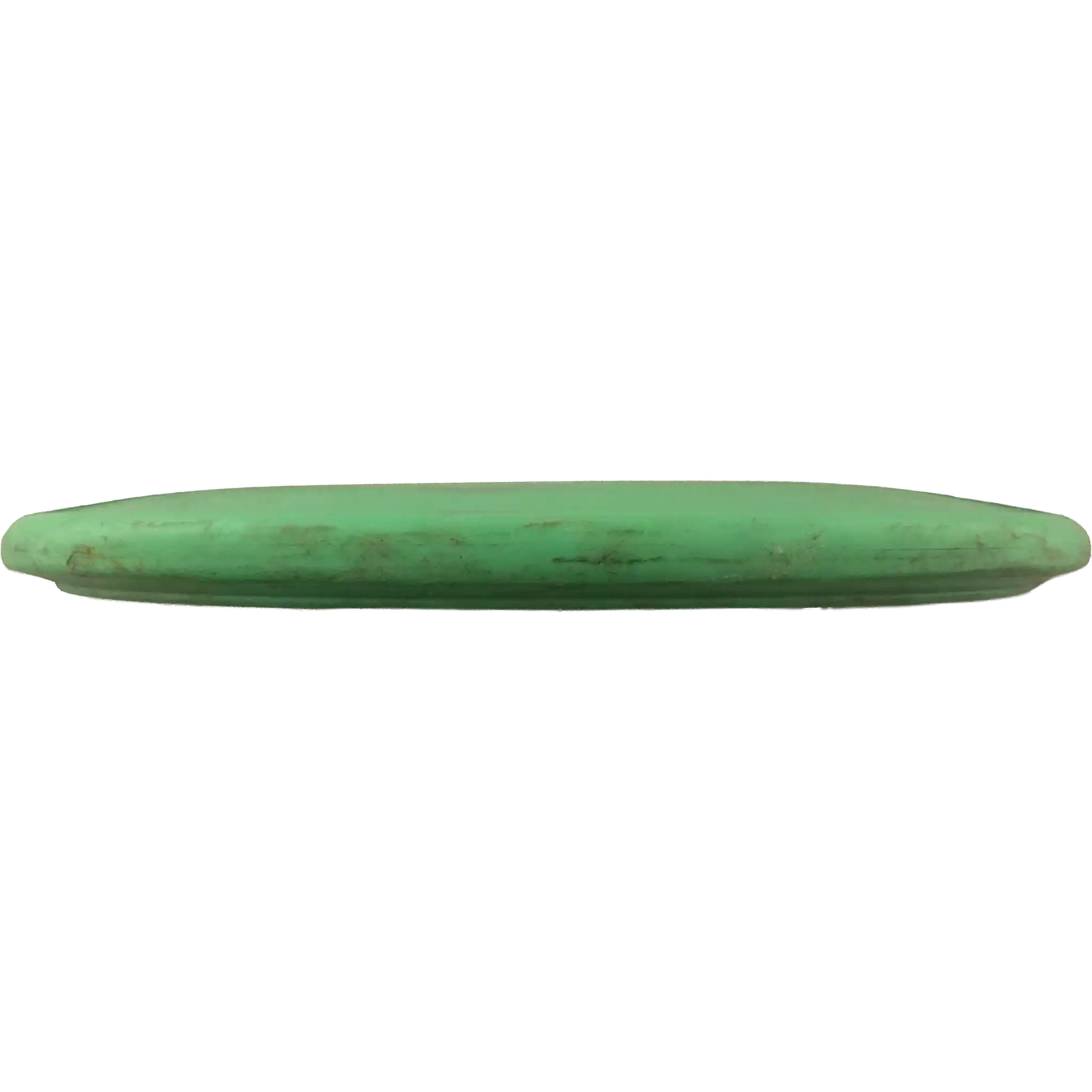 Pikkukuva 3