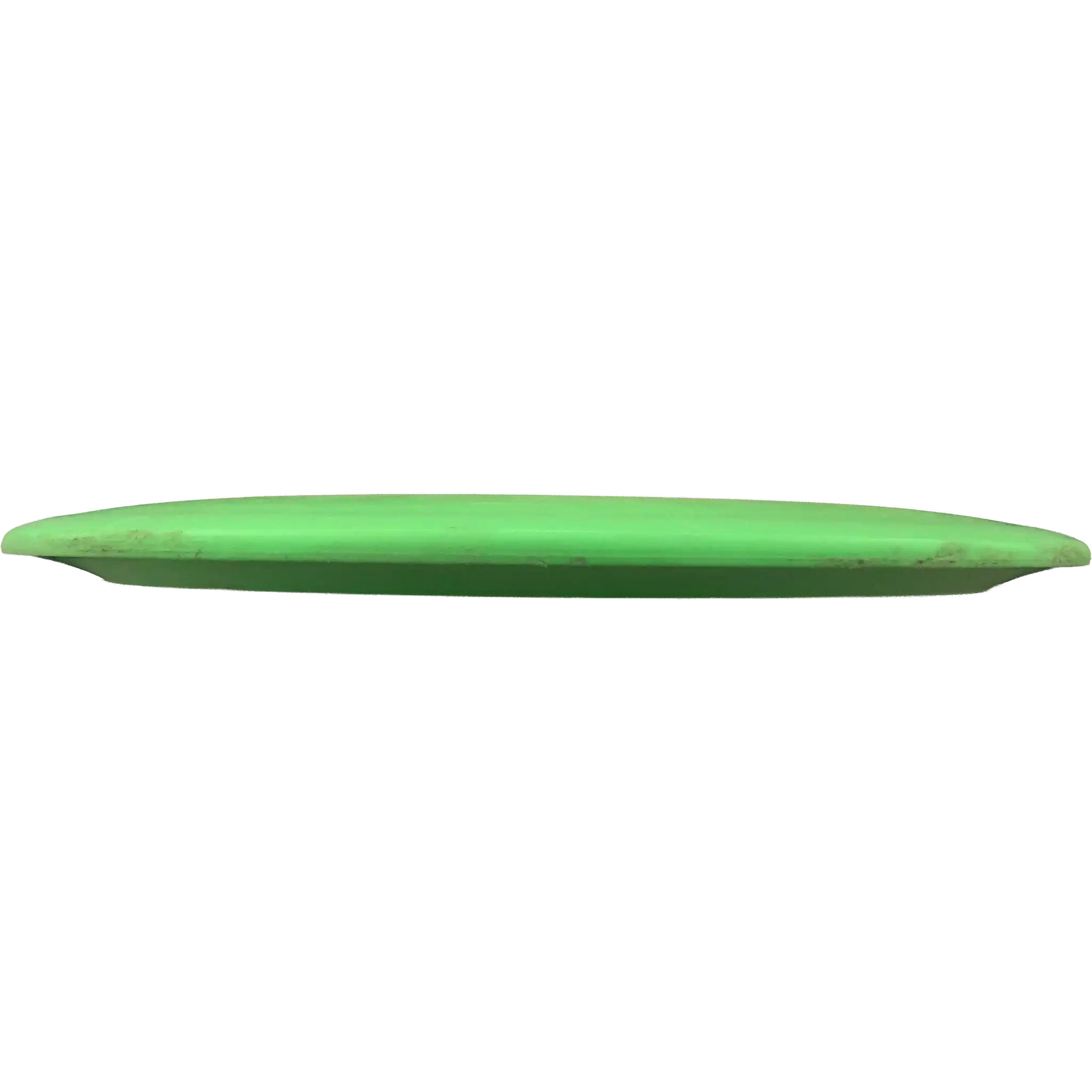 Pikkukuva 3