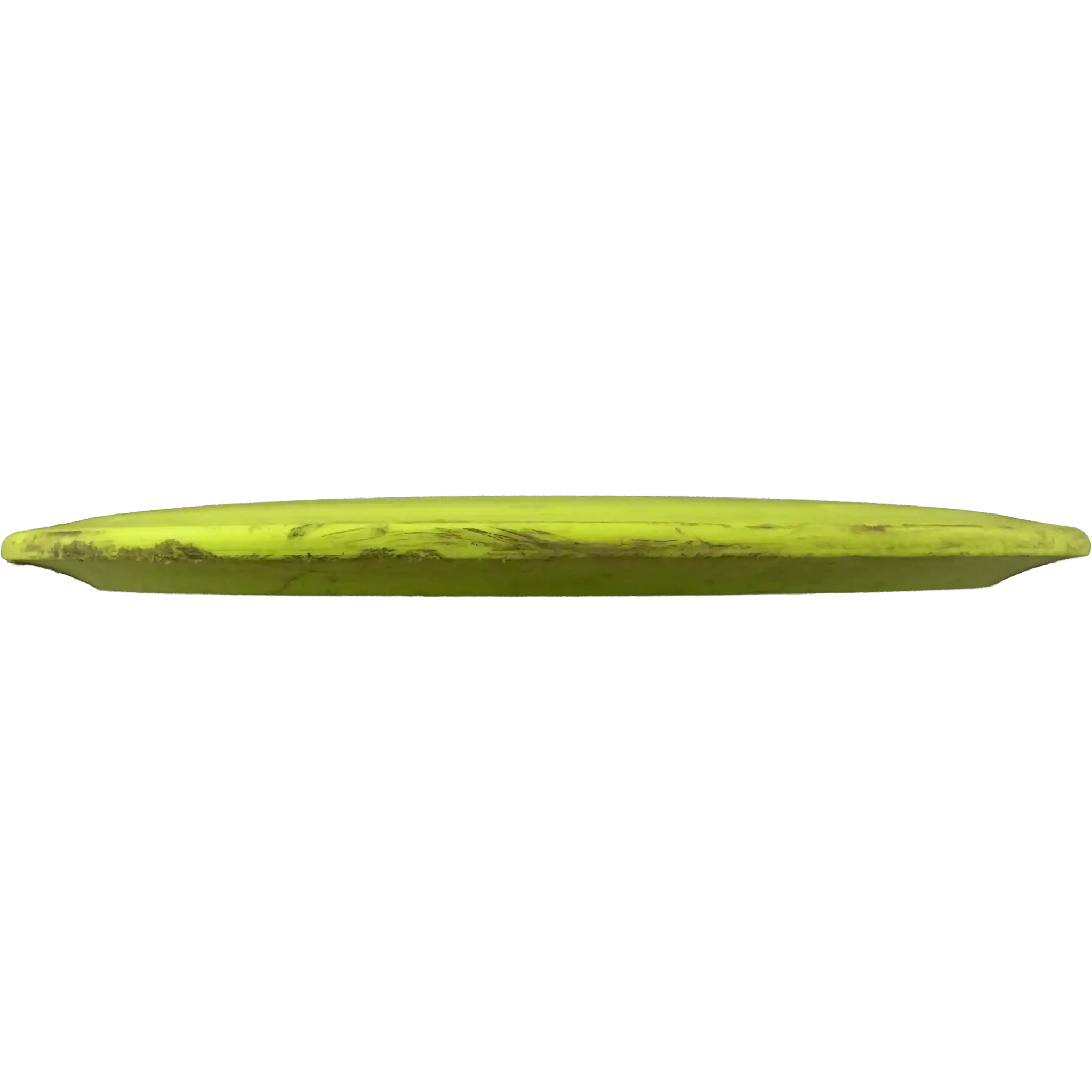 Pikkukuva 3