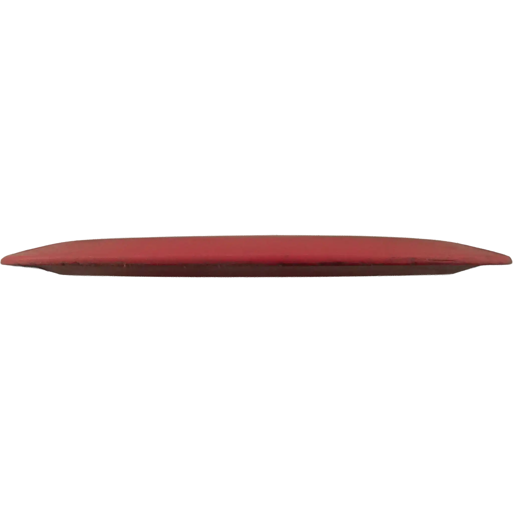 Pikkukuva 3