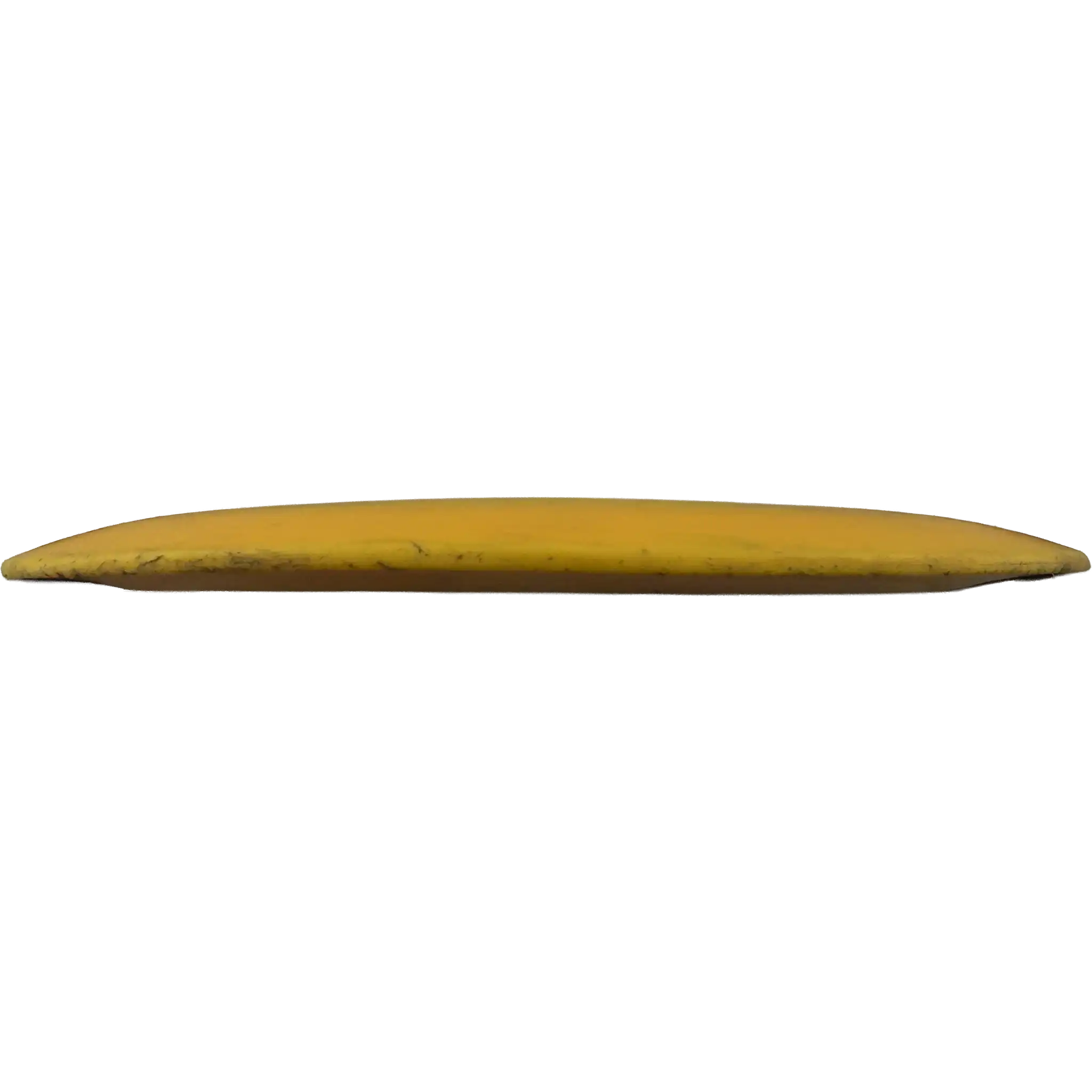 Pikkukuva 3