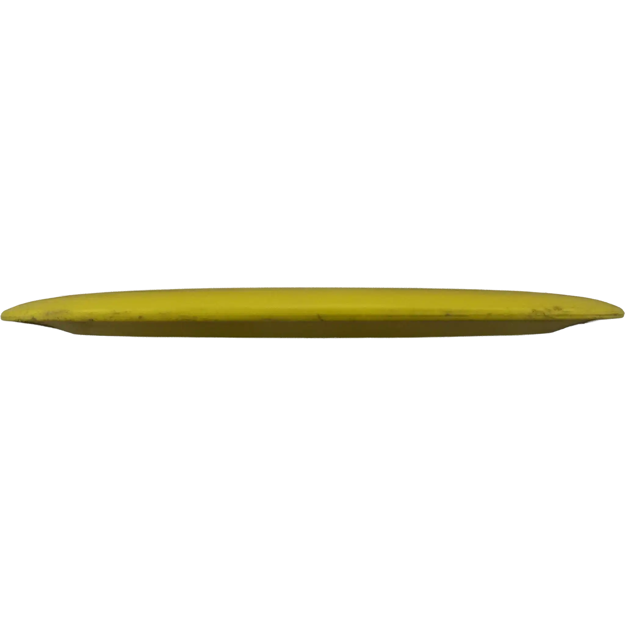 Pikkukuva 3