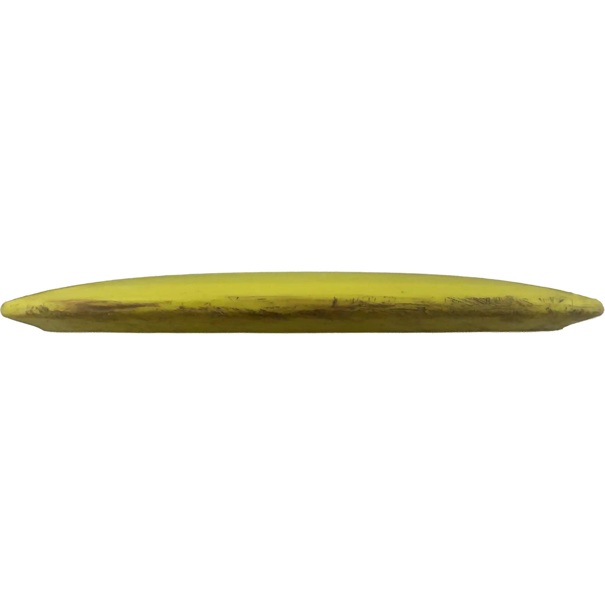 Pikkukuva 3