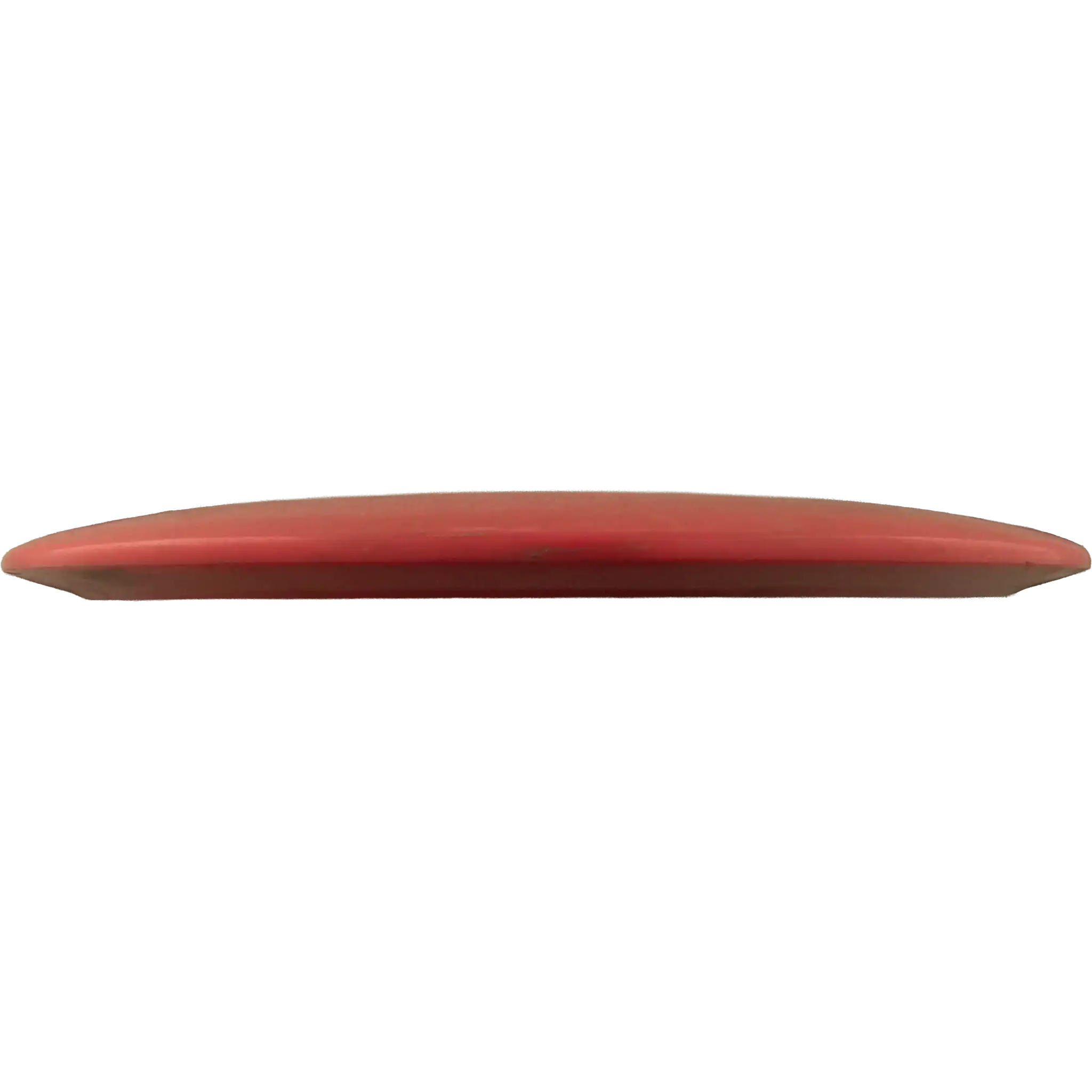 Pikkukuva 3