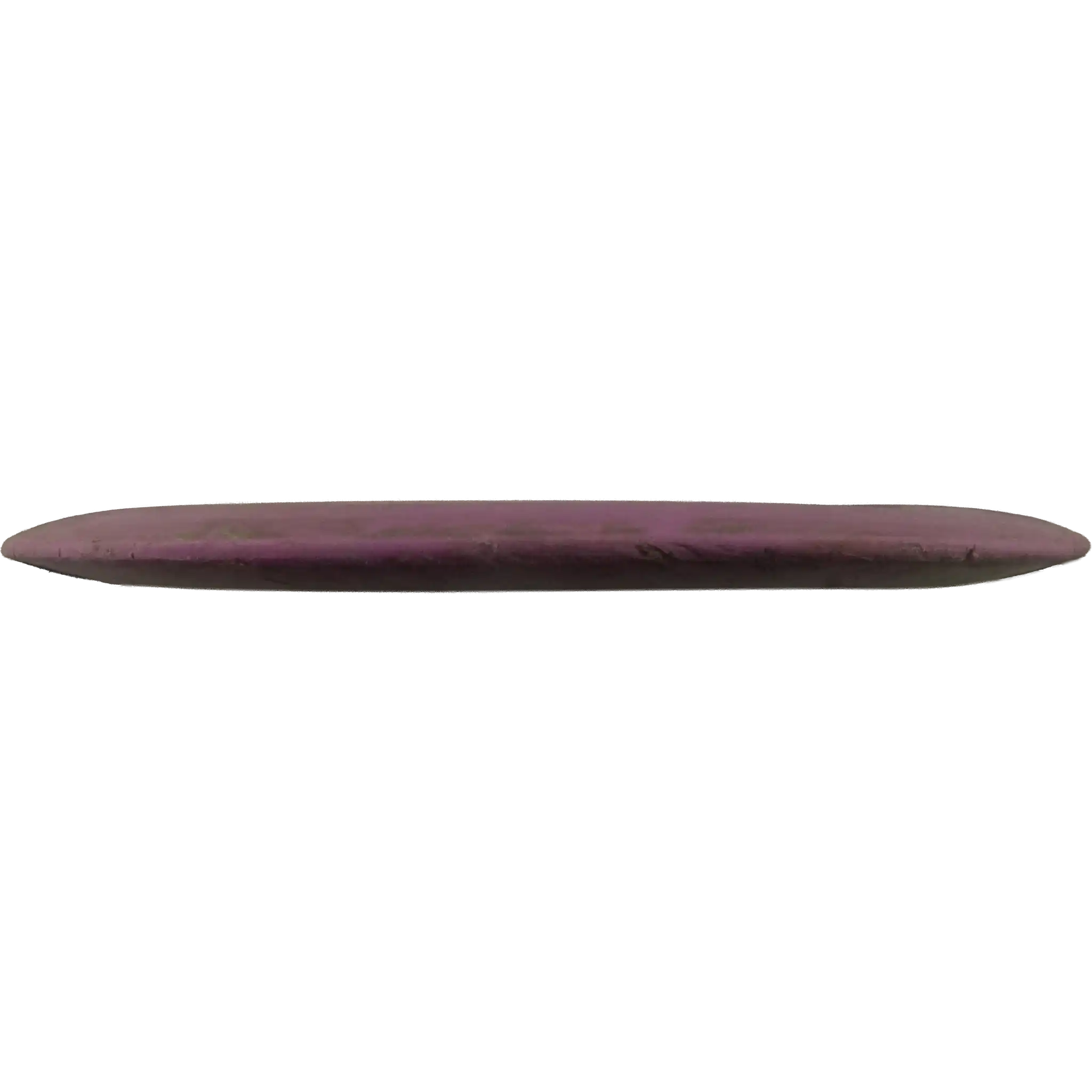 Pikkukuva 3
