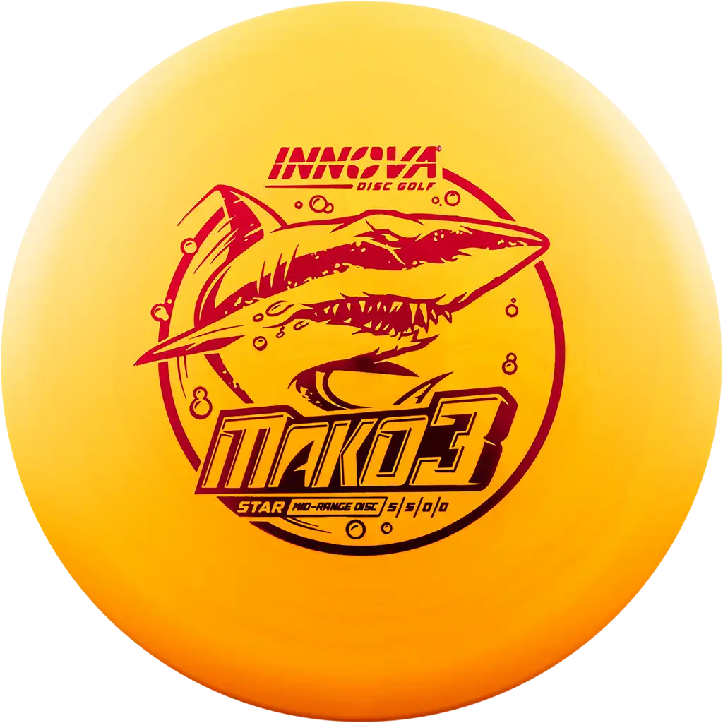 Pikkukuva 1