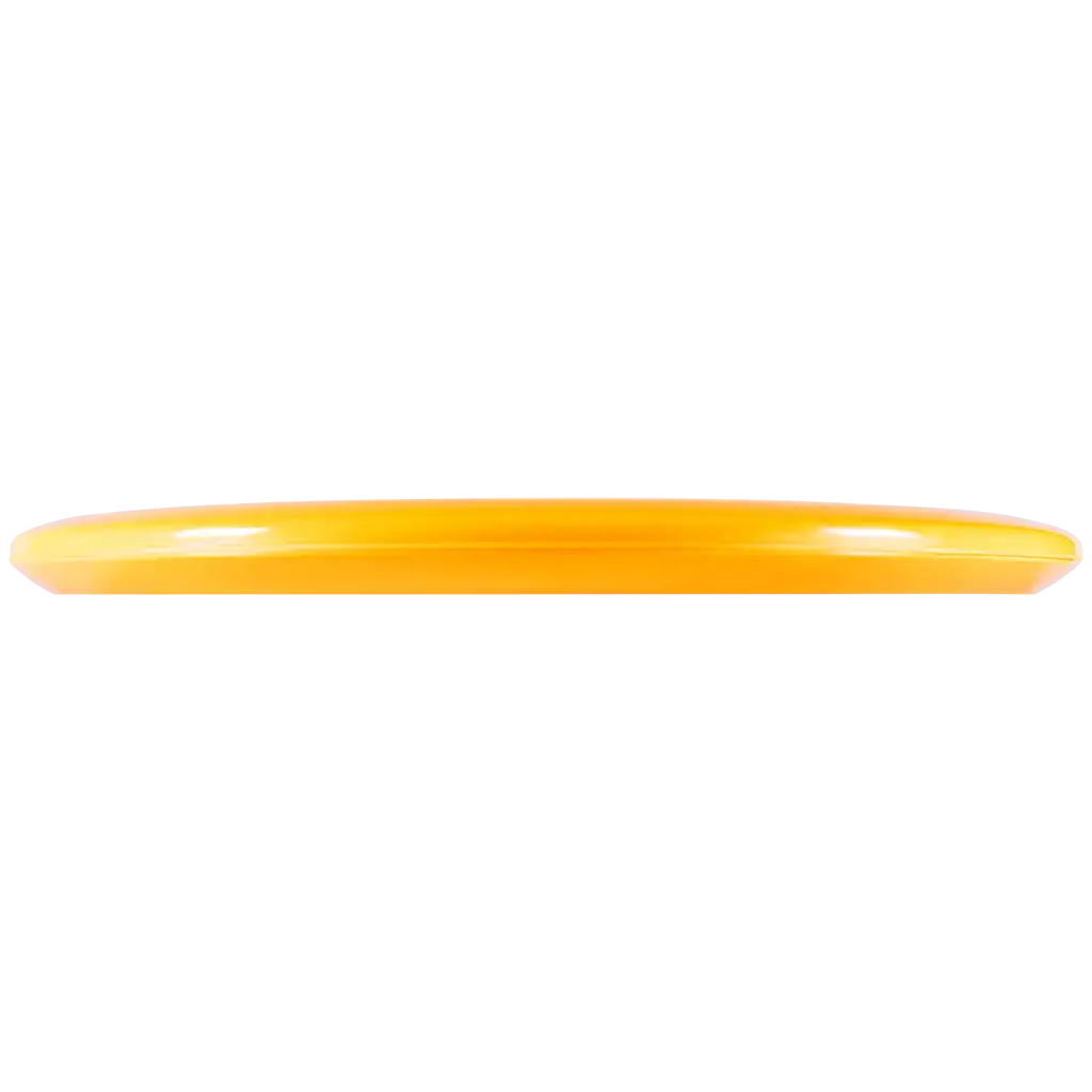 Pikkukuva 2