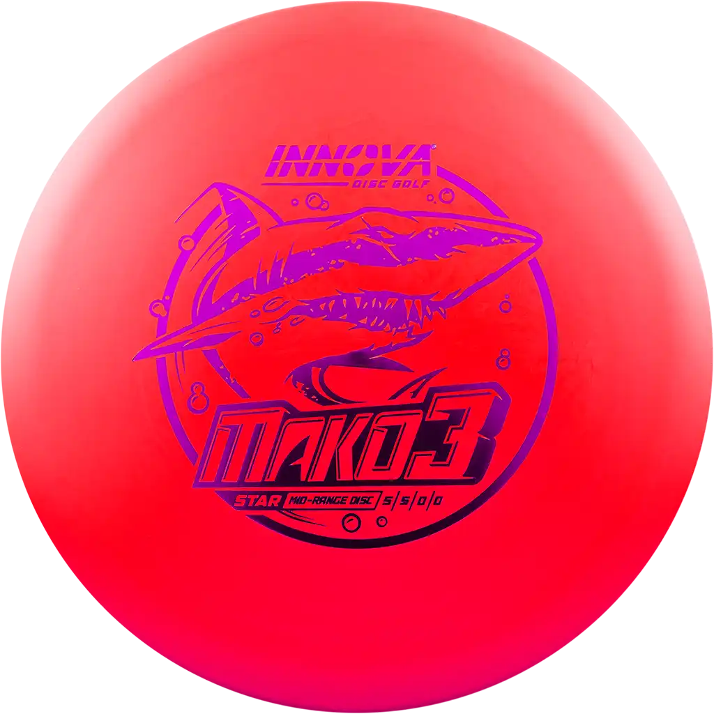 Pikkukuva 8