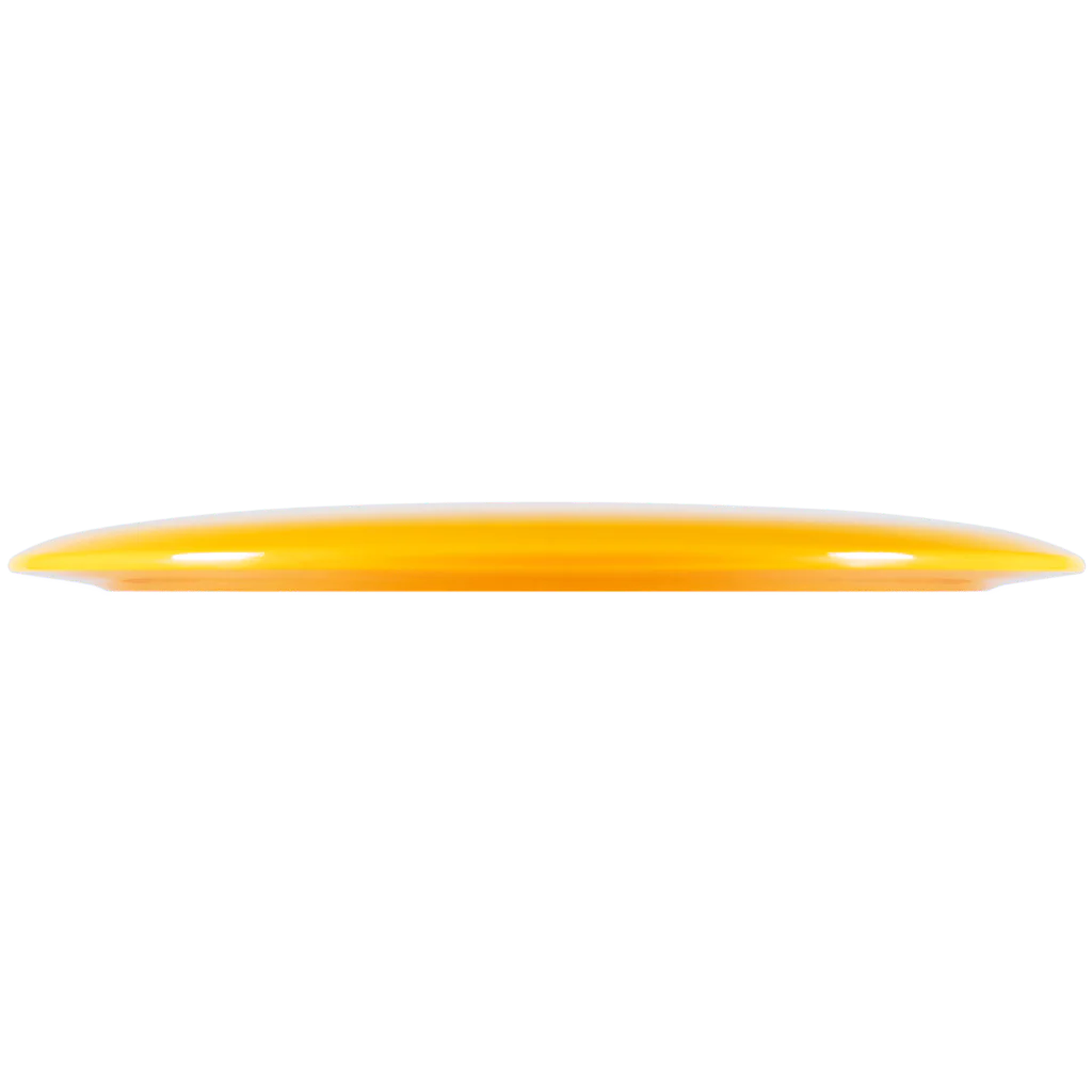 Pikkukuva 2