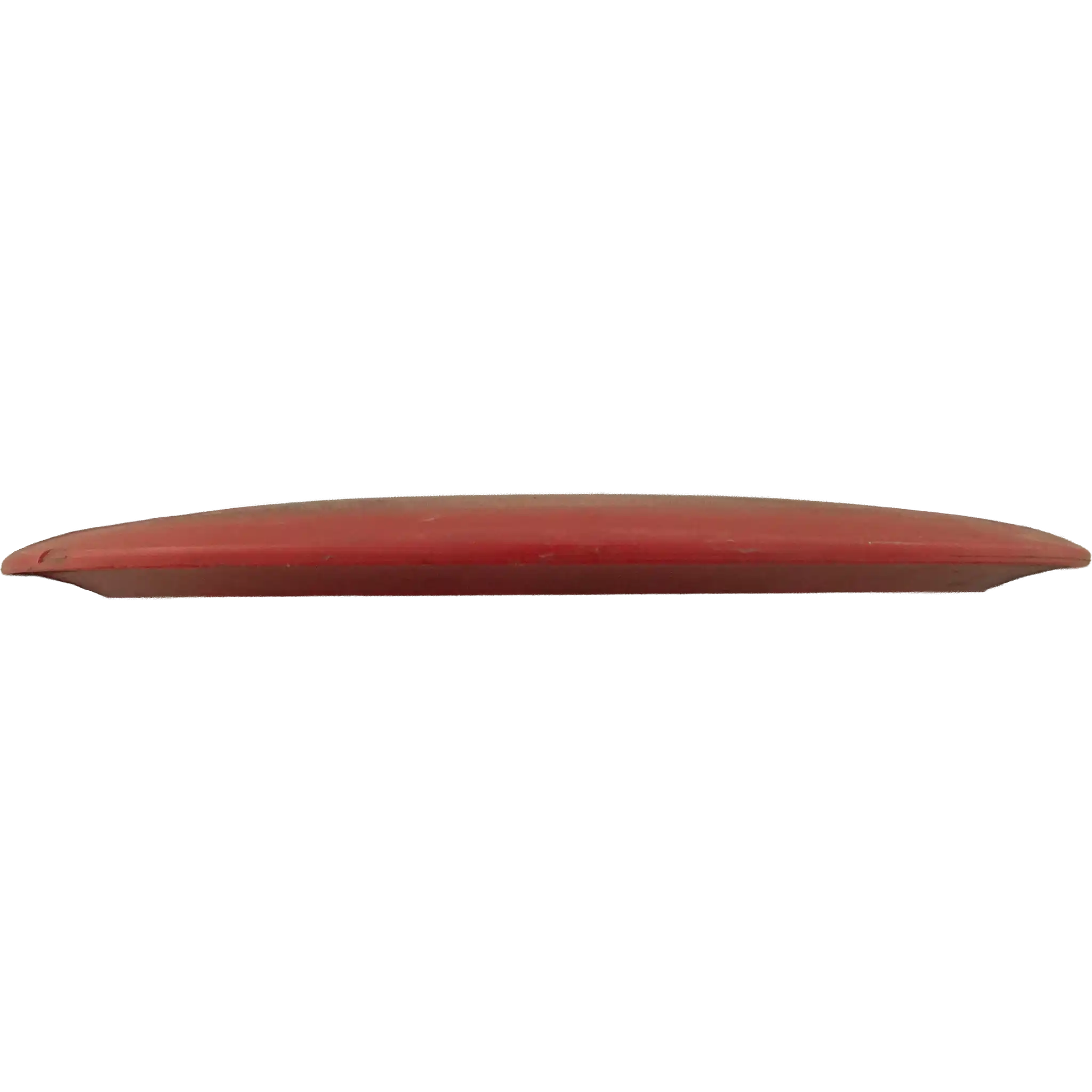 Pikkukuva 3