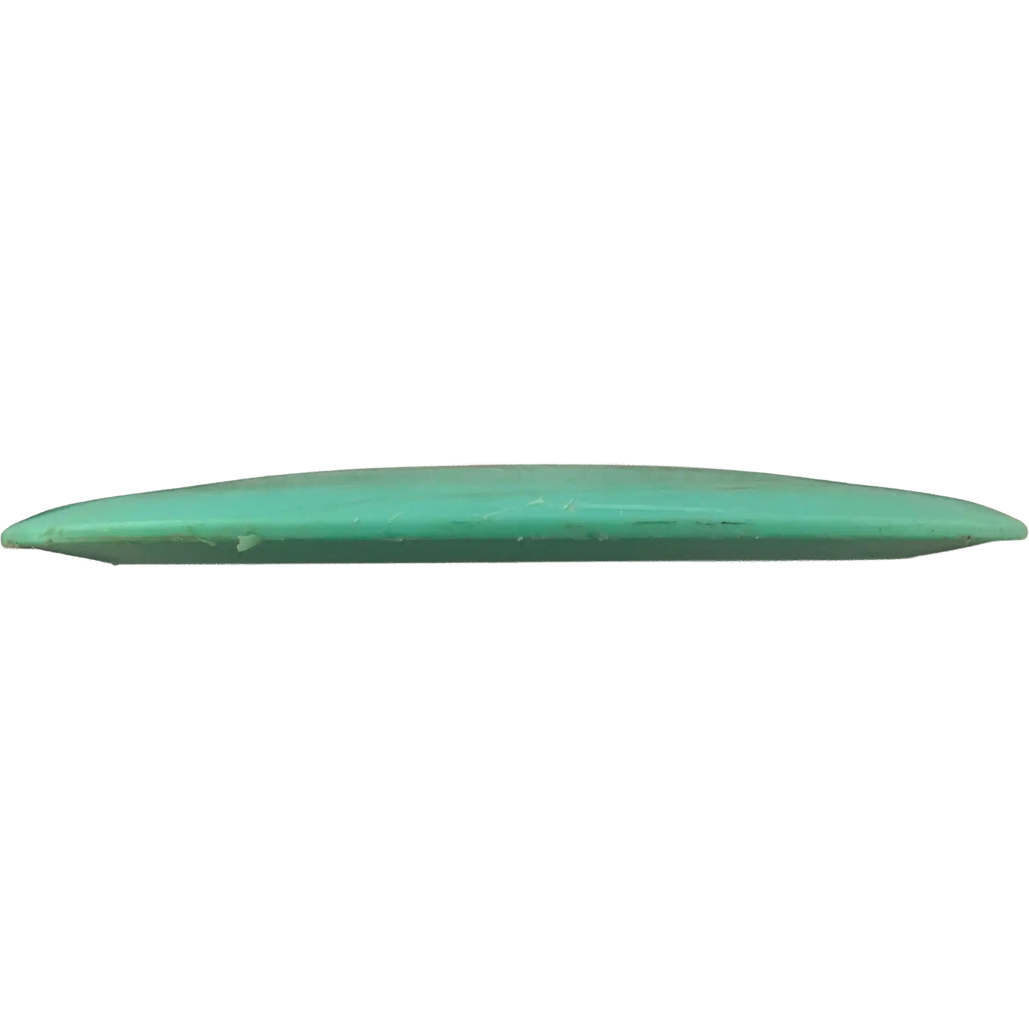 Pikkukuva 3