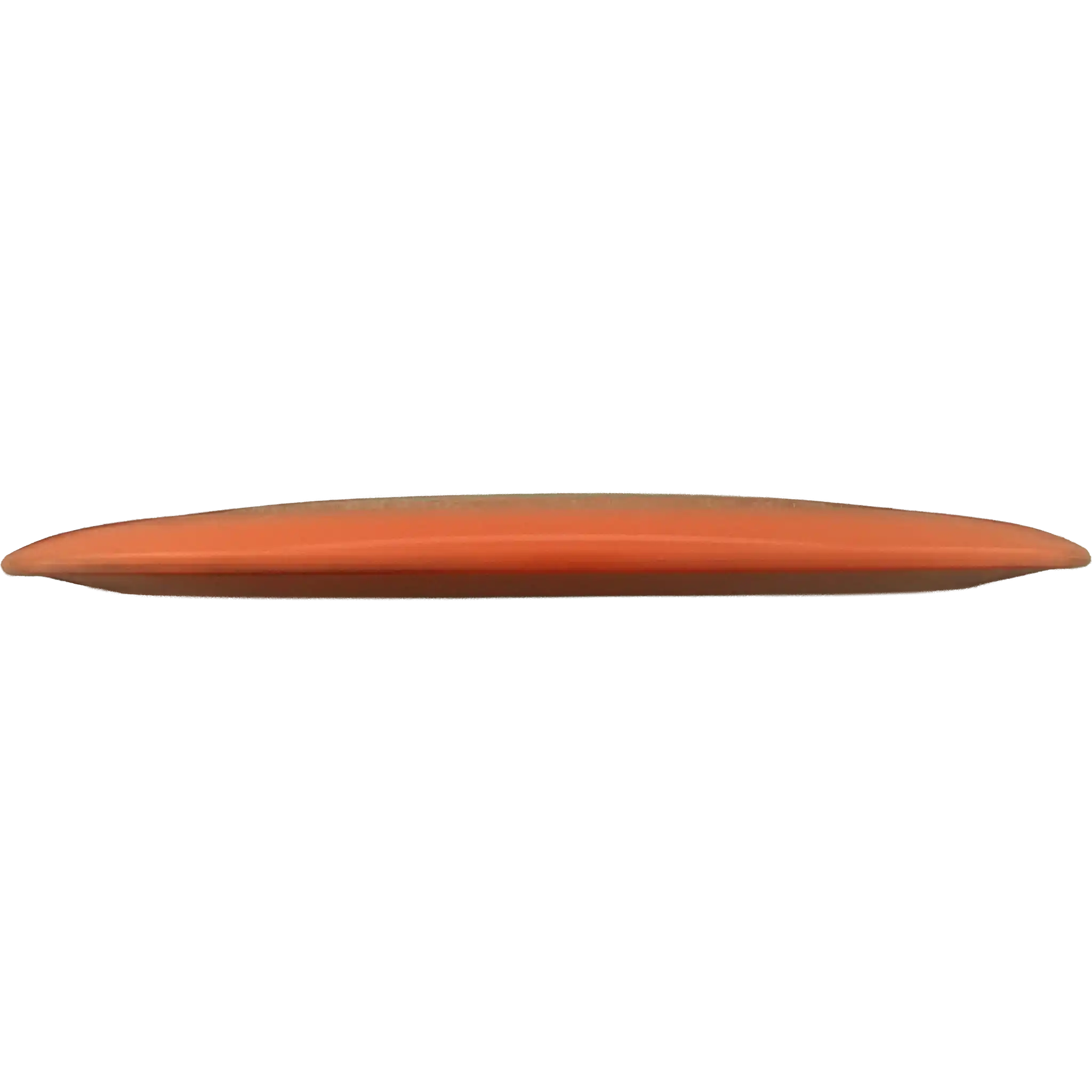 Pikkukuva 3