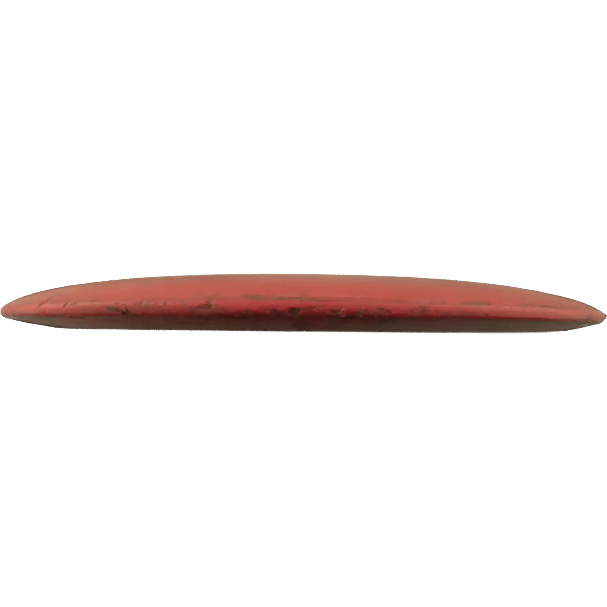 Pikkukuva 3