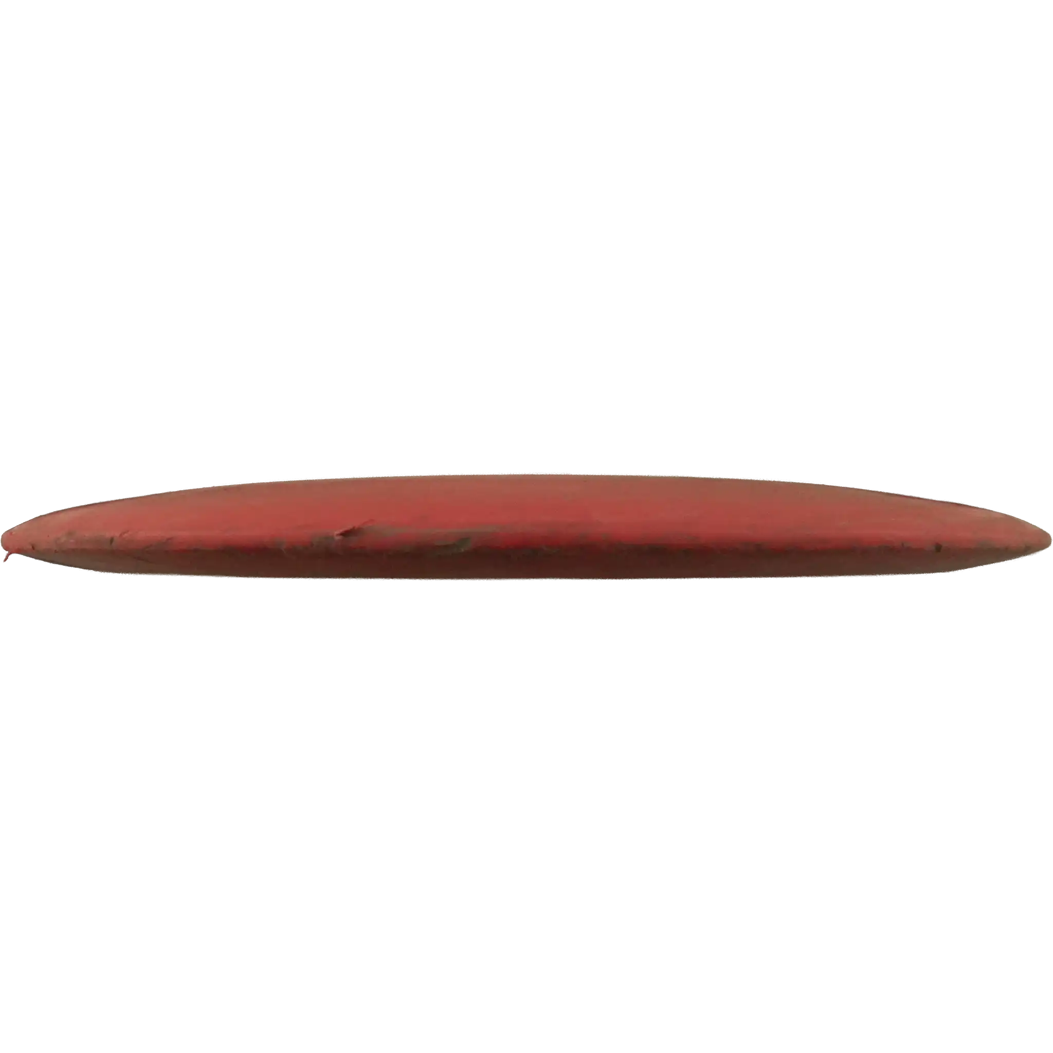Pikkukuva 3