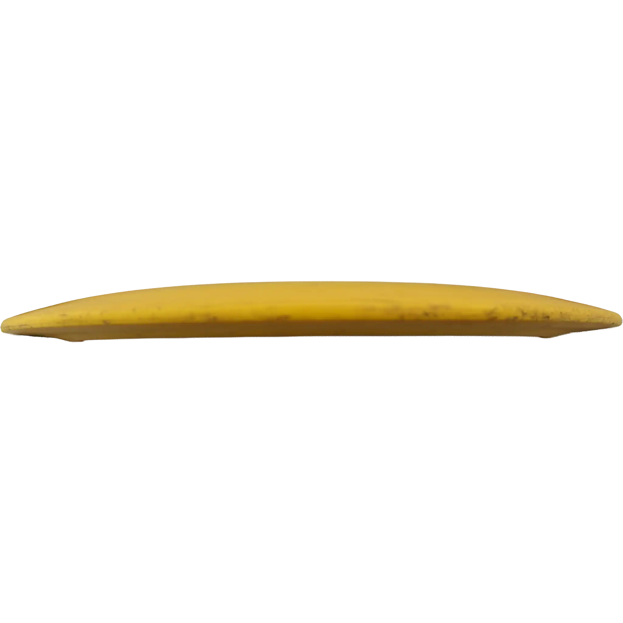 Pikkukuva 3