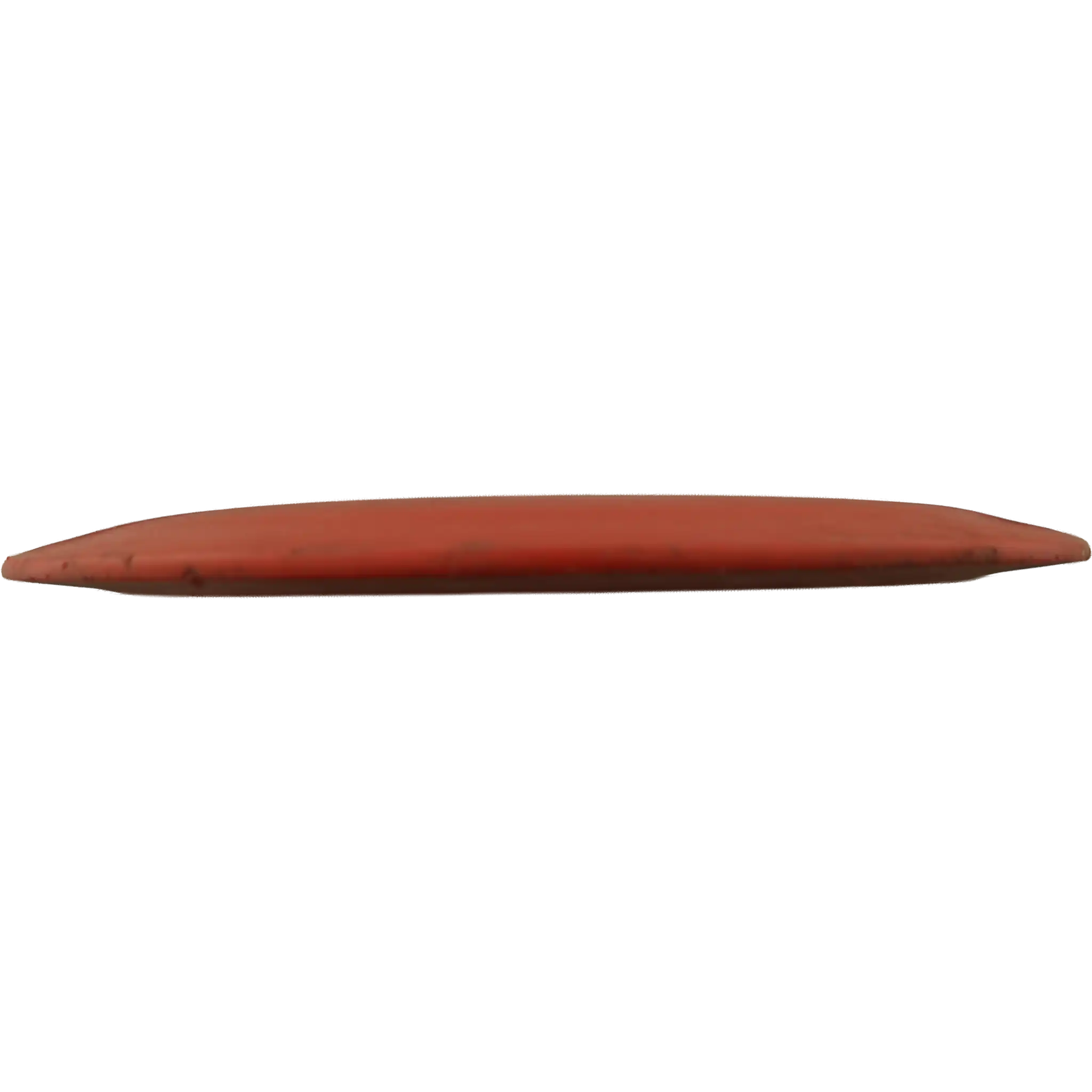 Pikkukuva 3