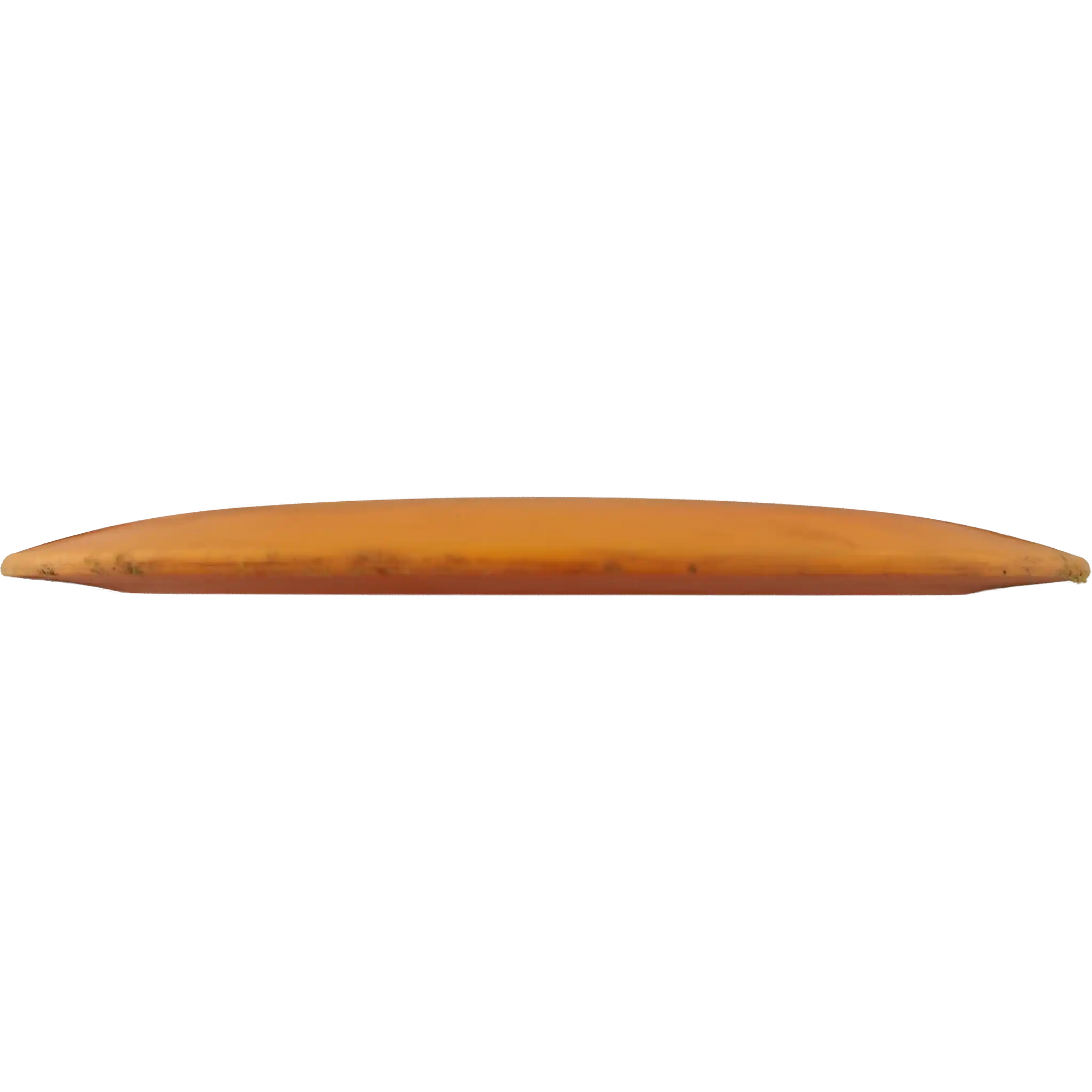 Pikkukuva 3