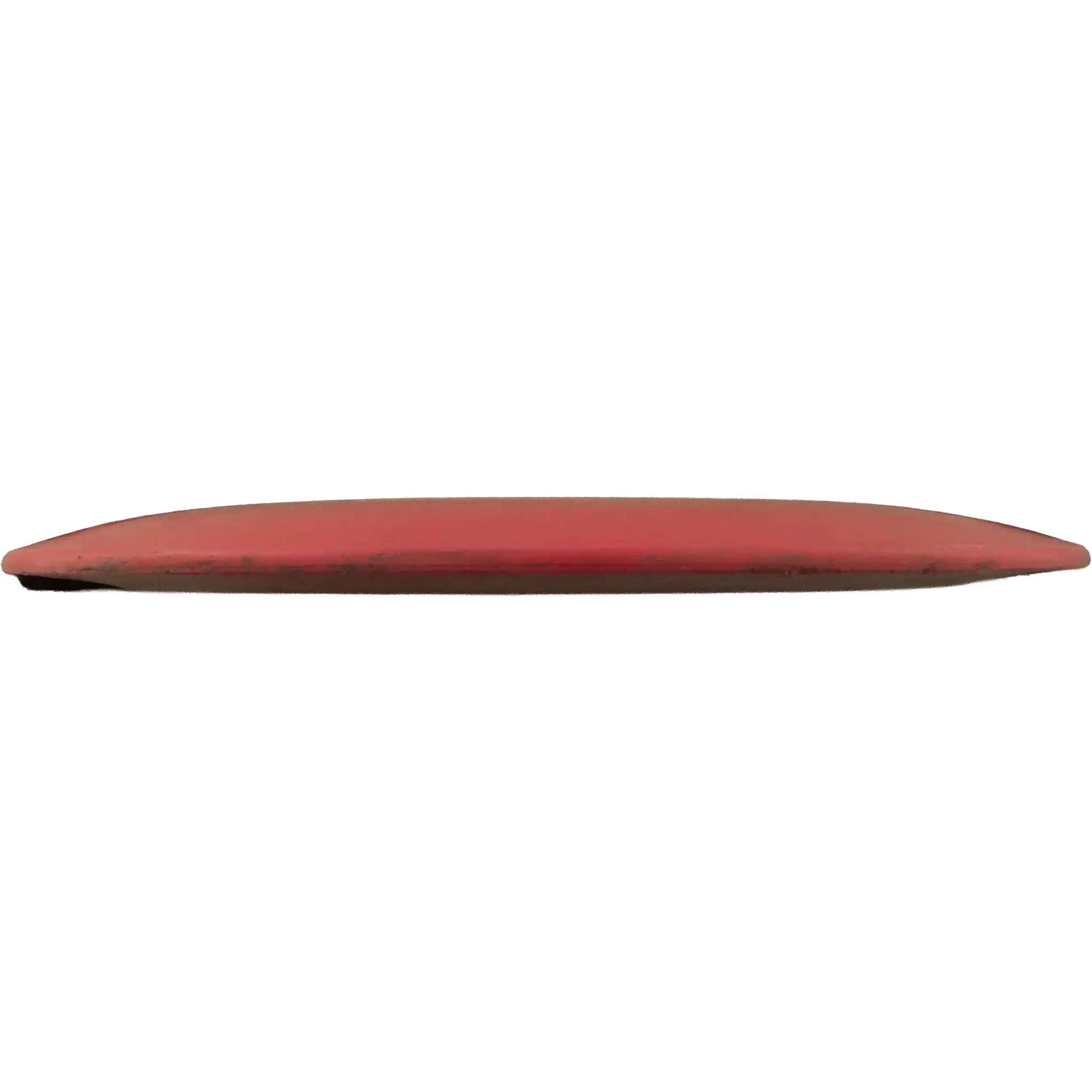 Pikkukuva 3