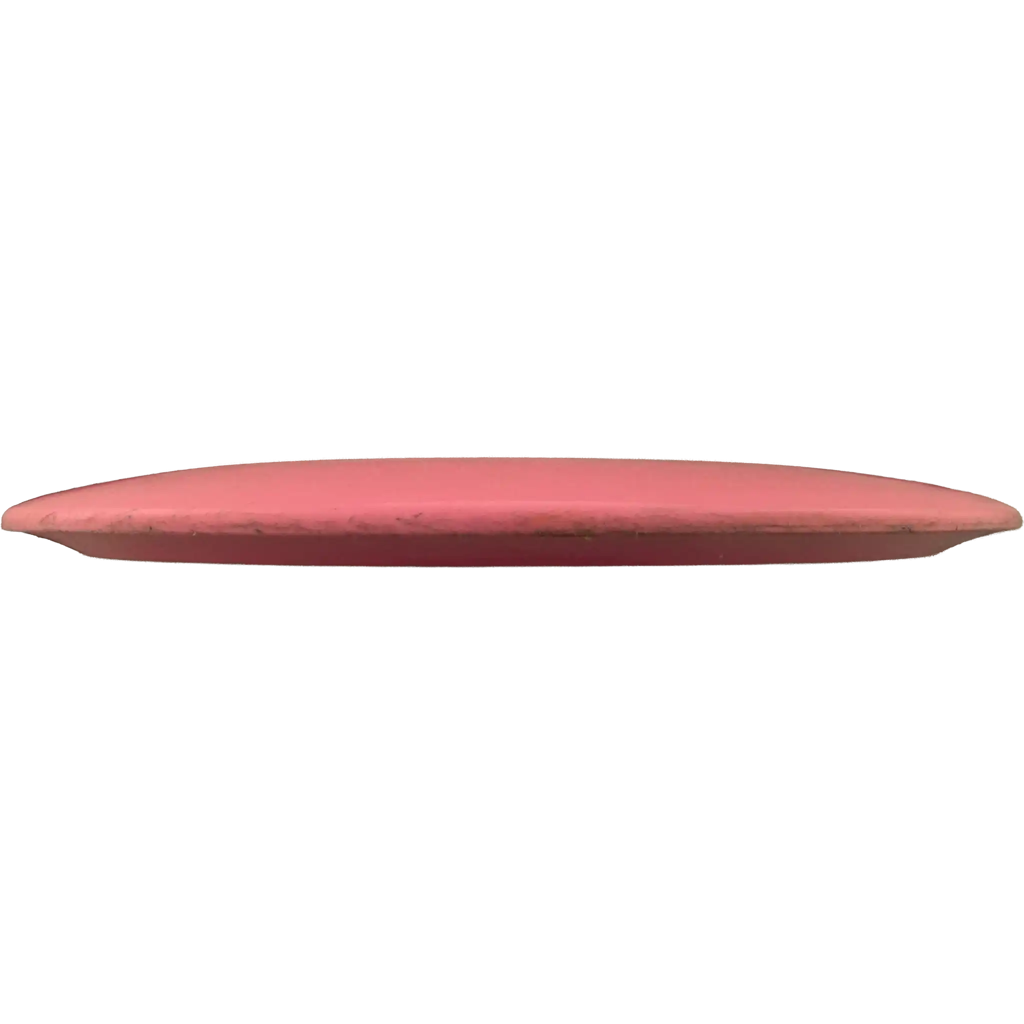 Pikkukuva 3
