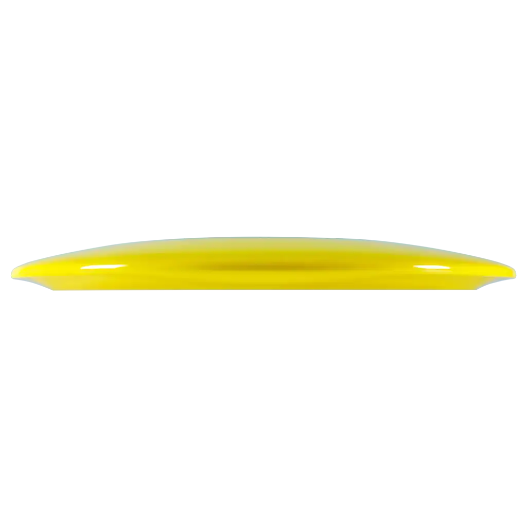 Pikkukuva 2