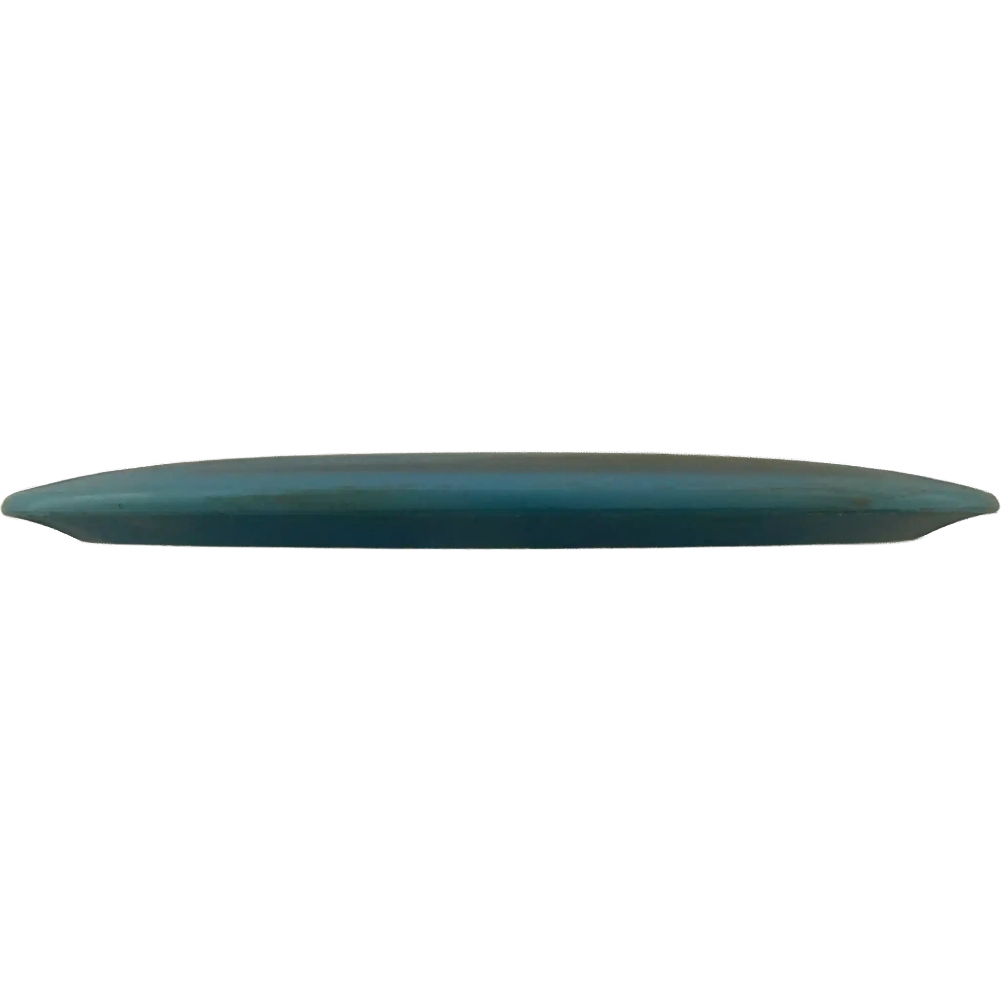 Pikkukuva 3