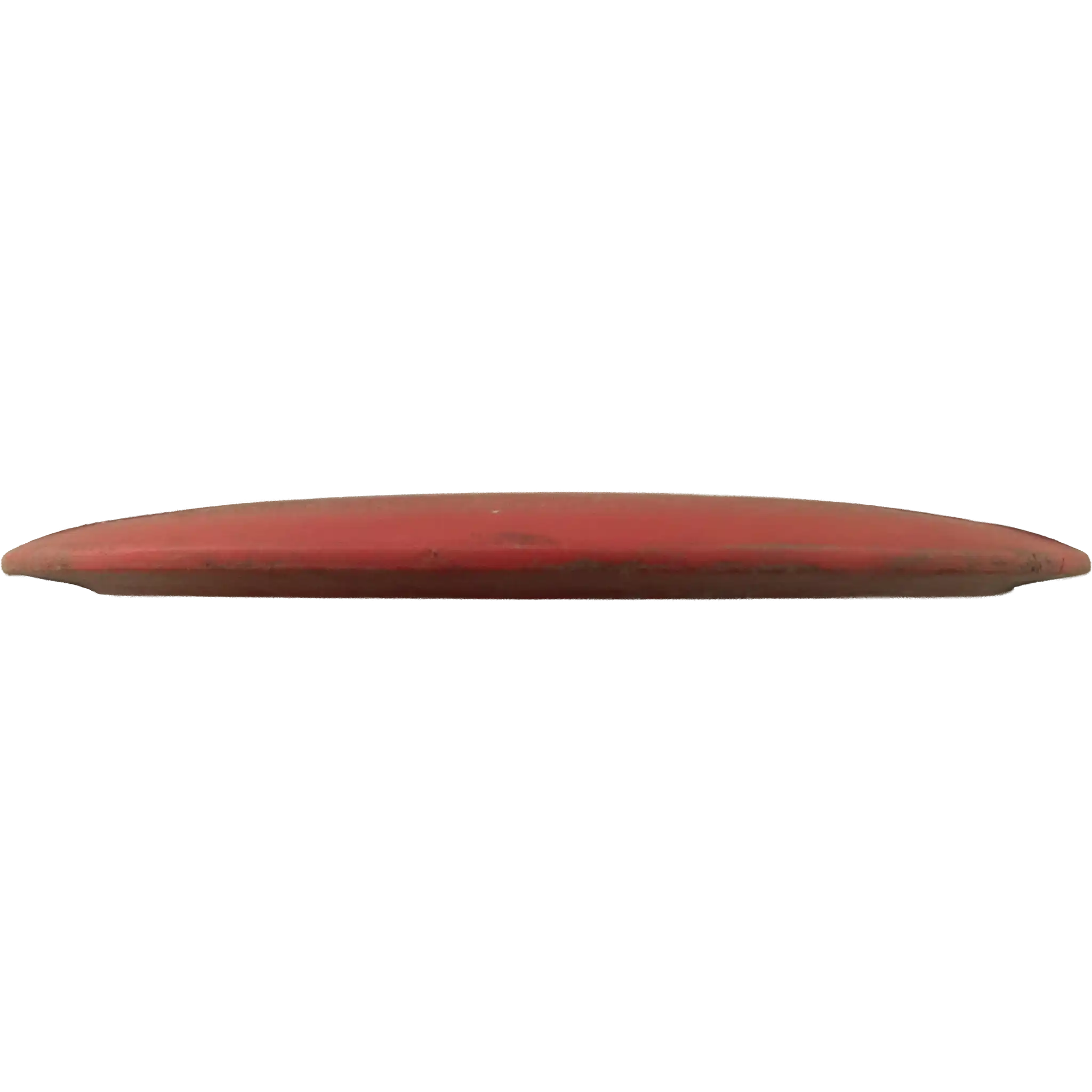 Pikkukuva 3