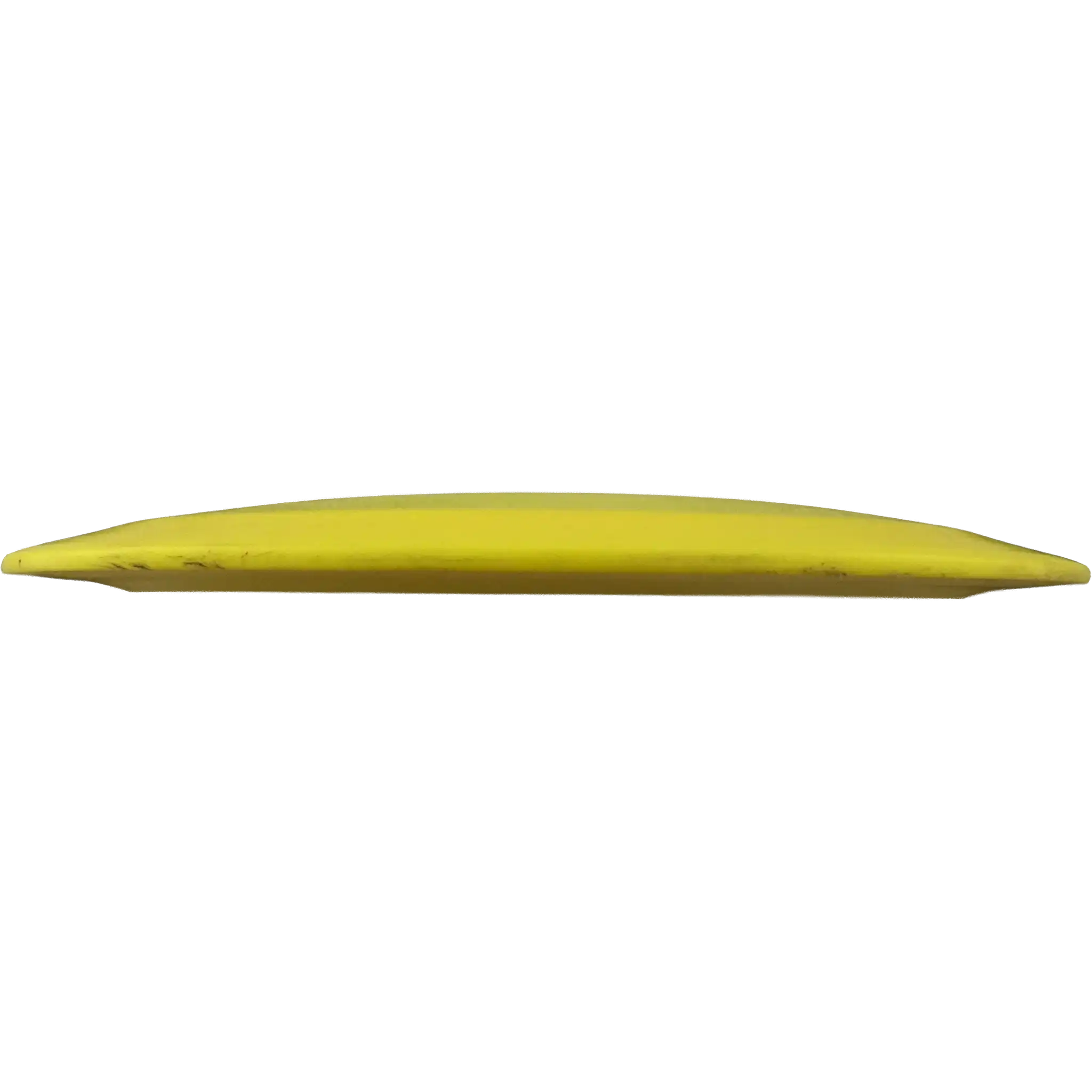 Pikkukuva 3