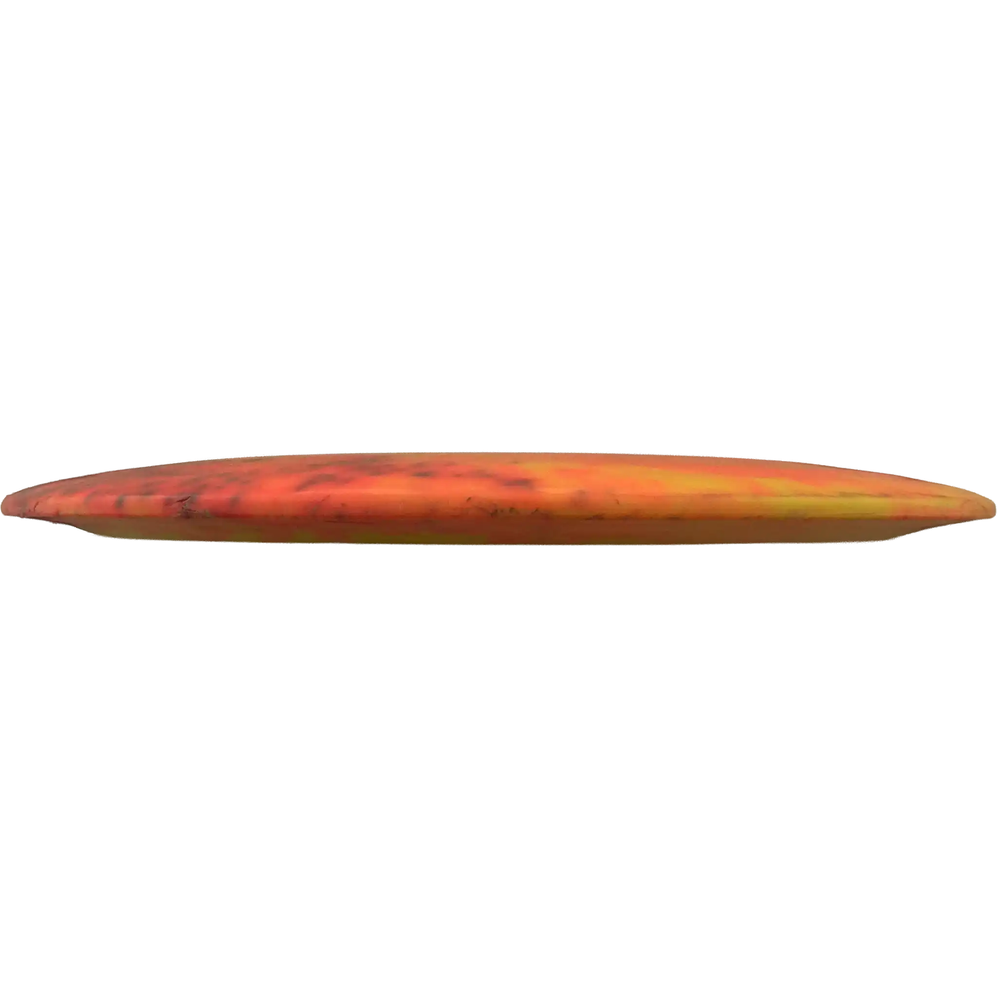 Pikkukuva 3