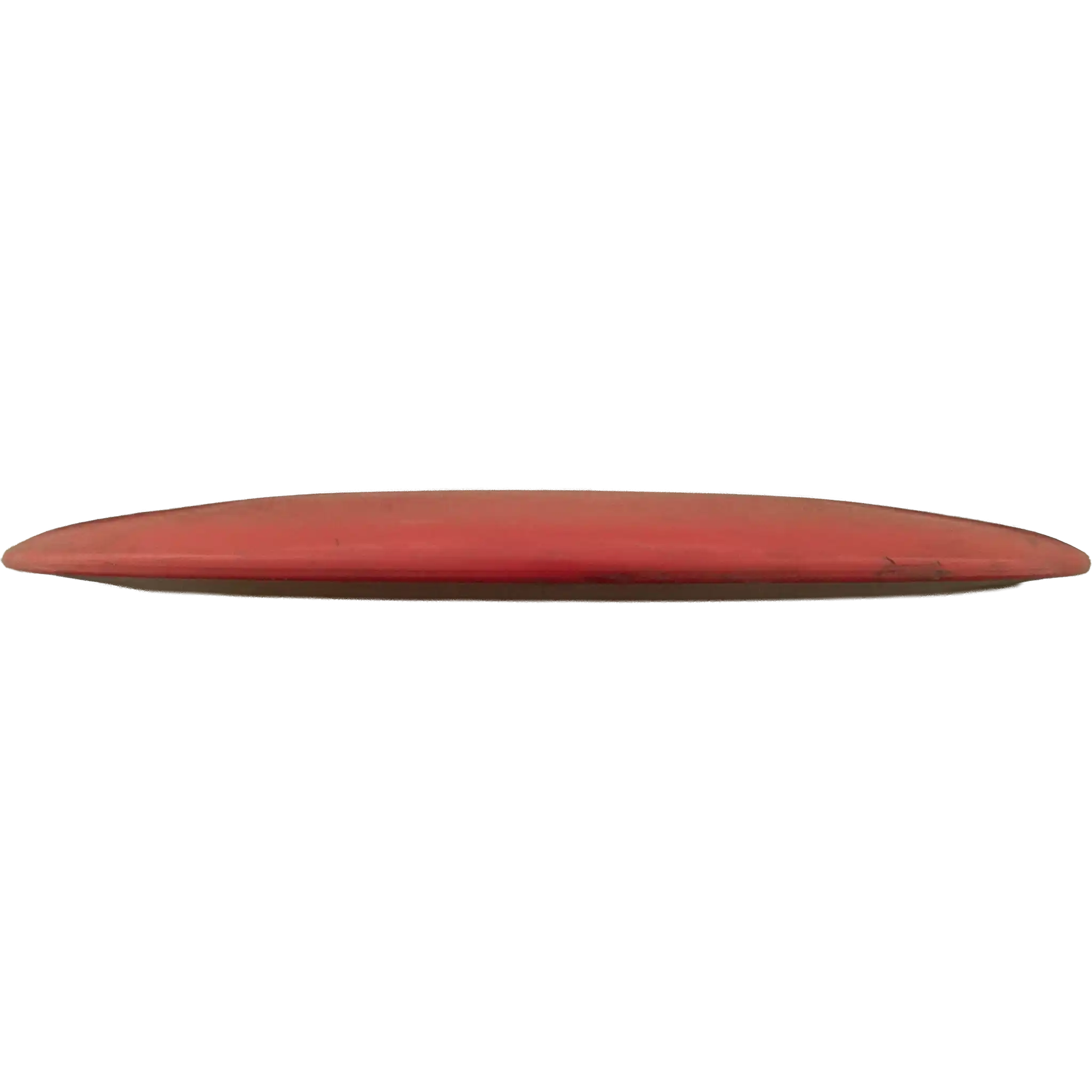 Pikkukuva 3
