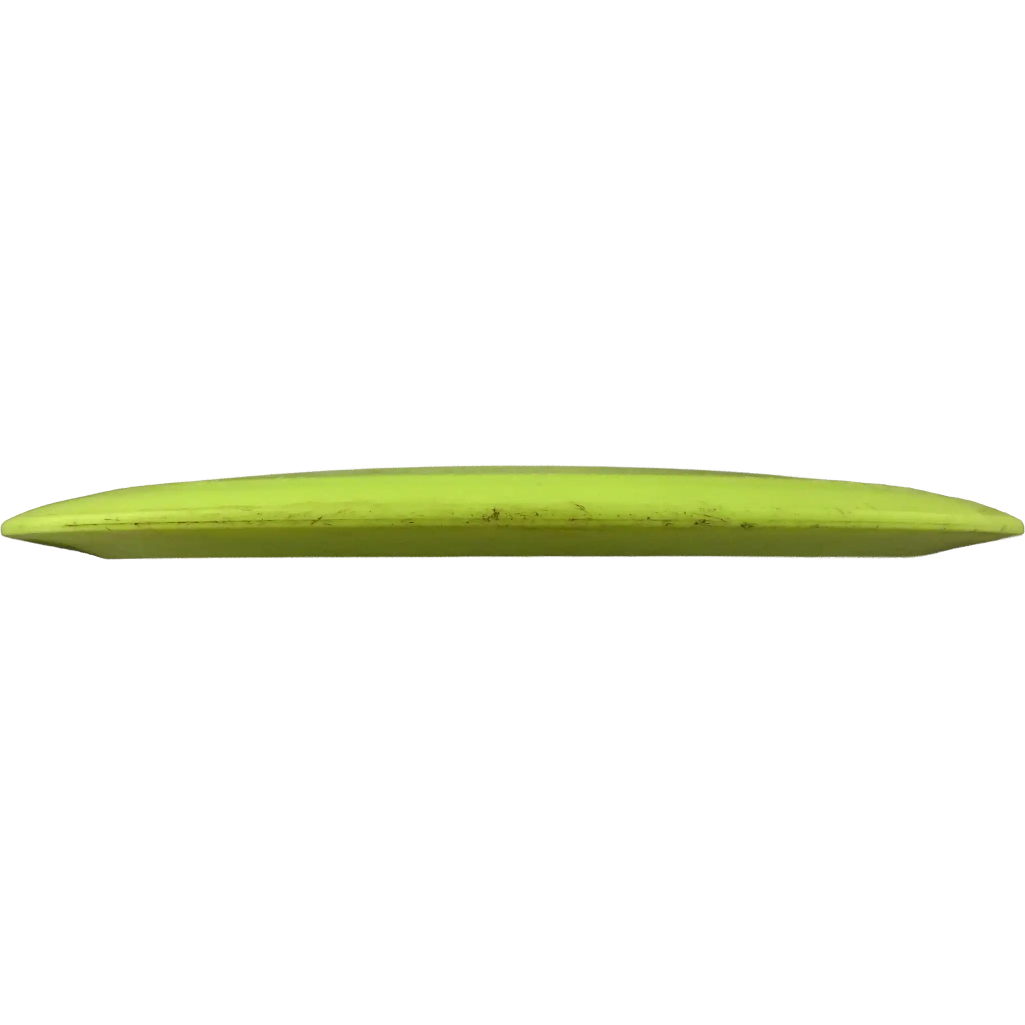 Pikkukuva 3