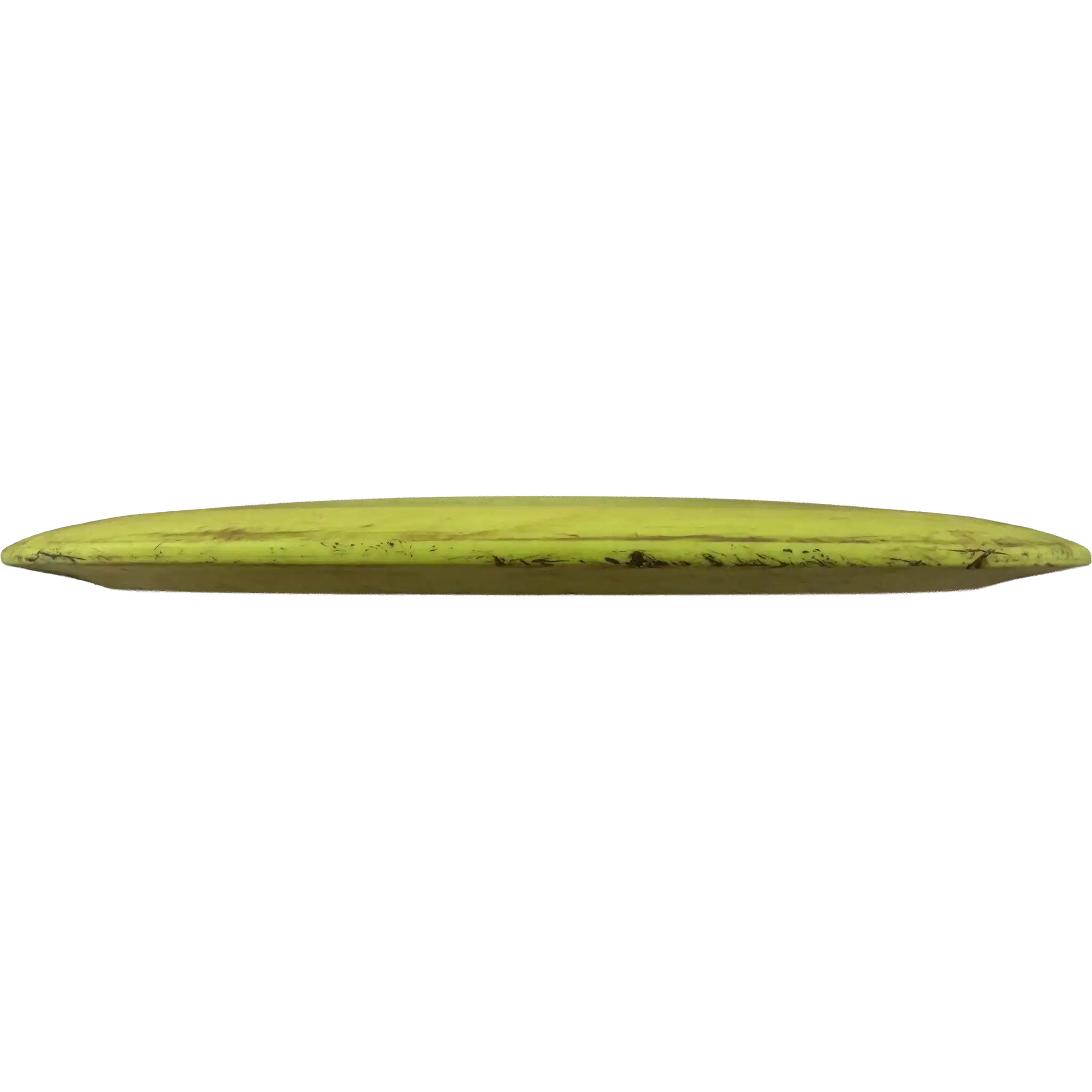 Pikkukuva 3