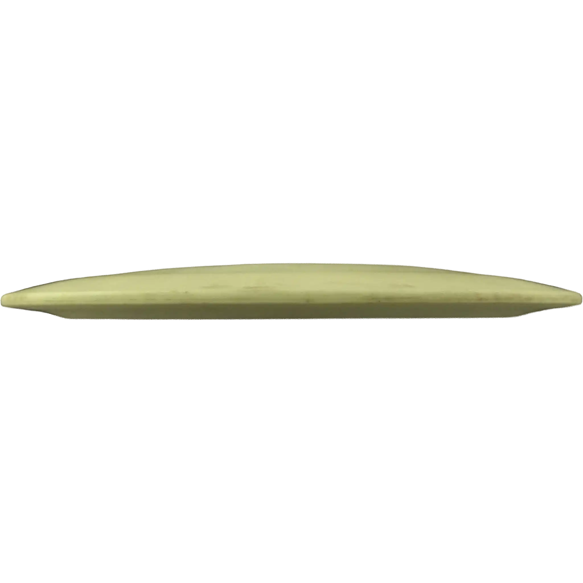 Pikkukuva 3