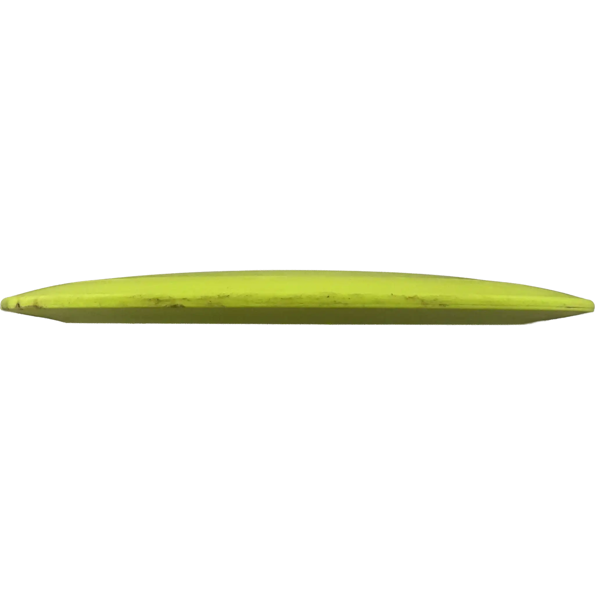Pikkukuva 3