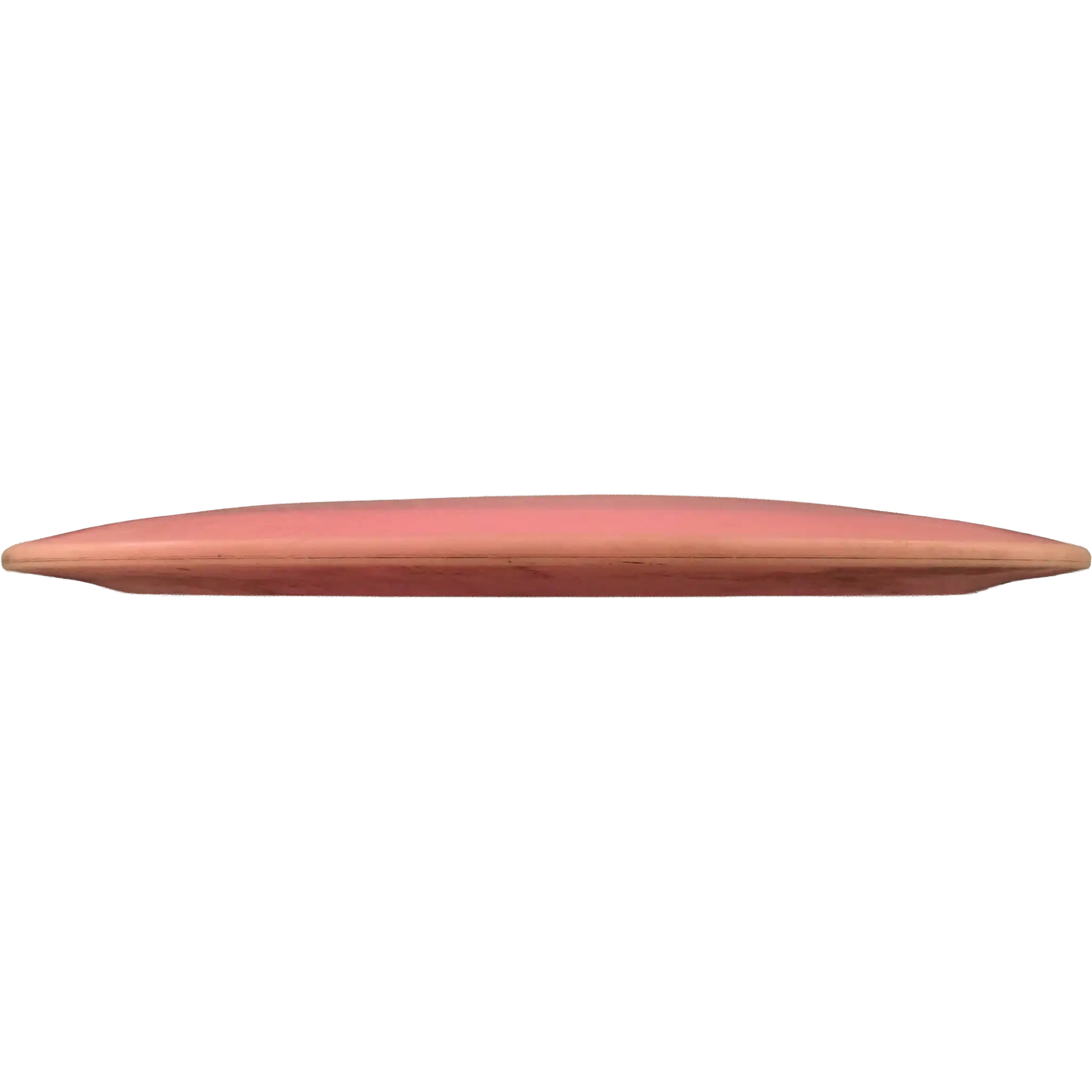 Pikkukuva 3