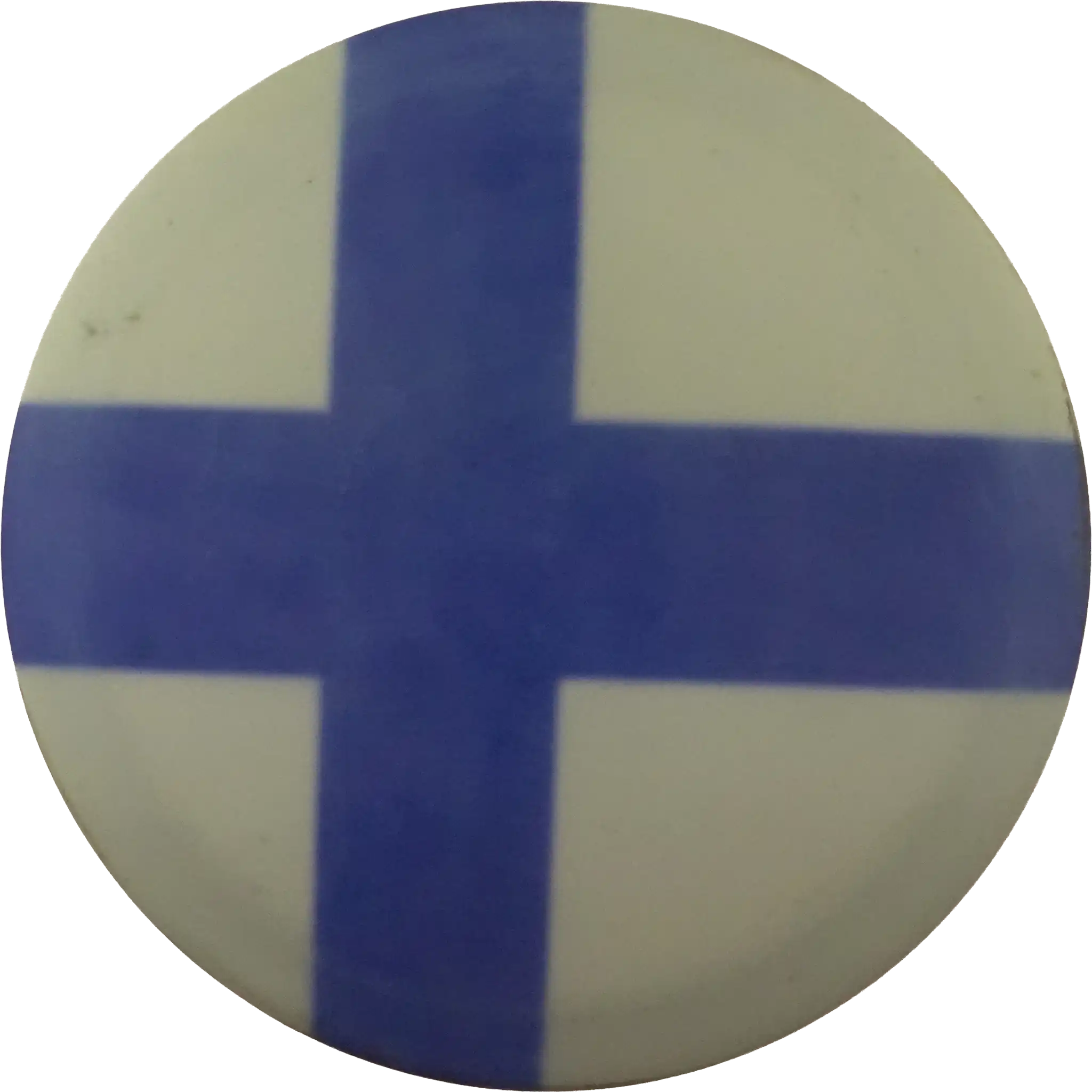 Tuotekuva 1