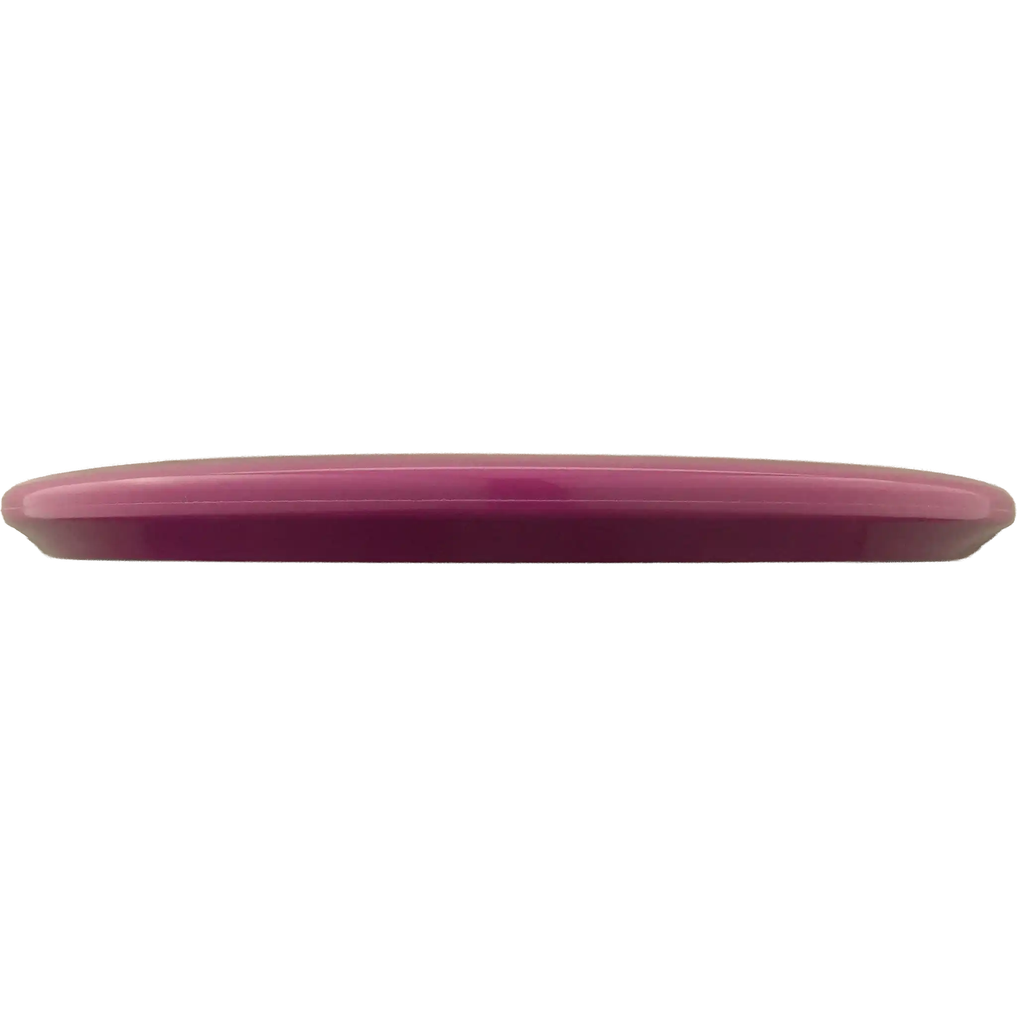 Pikkukuva 3