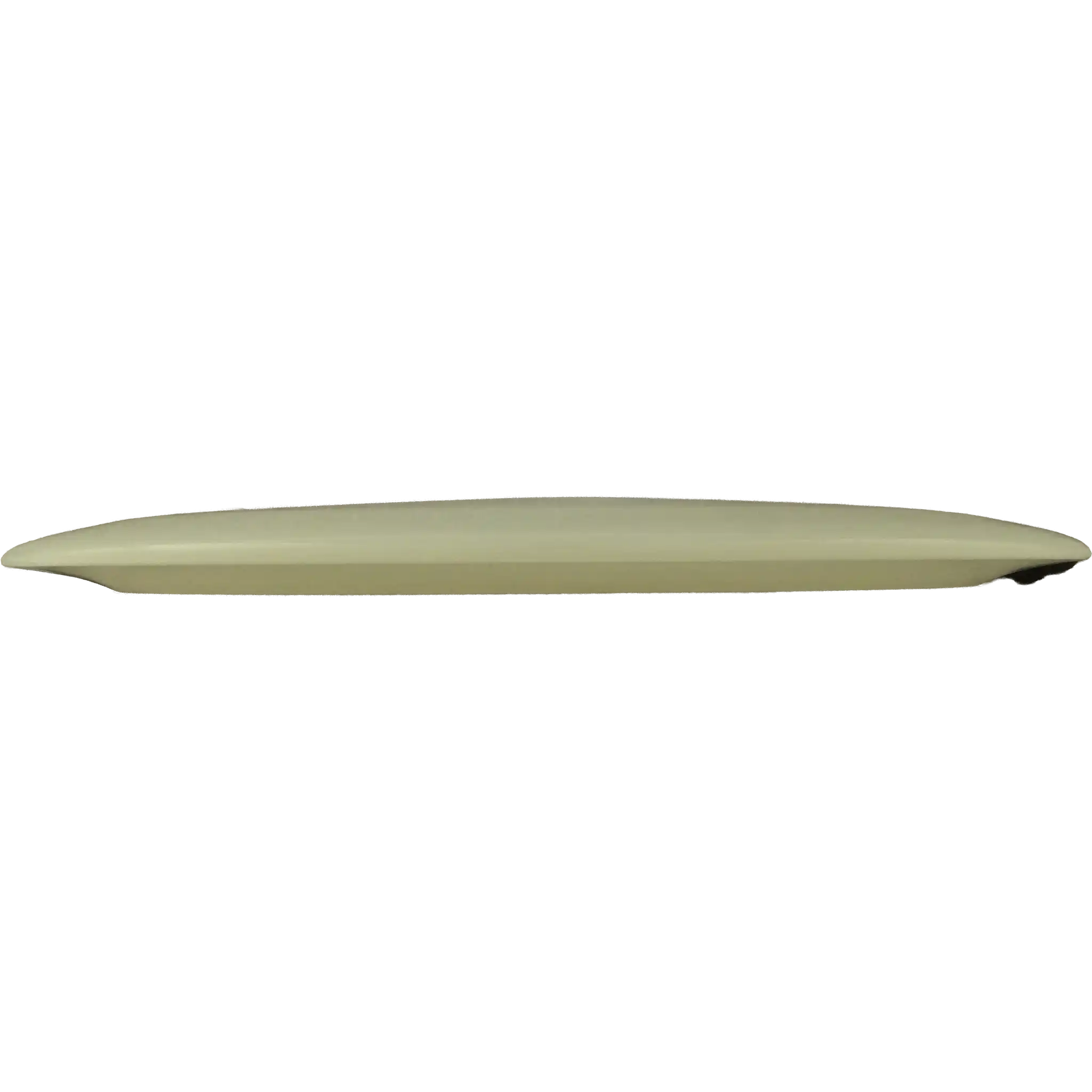 Pikkukuva 3