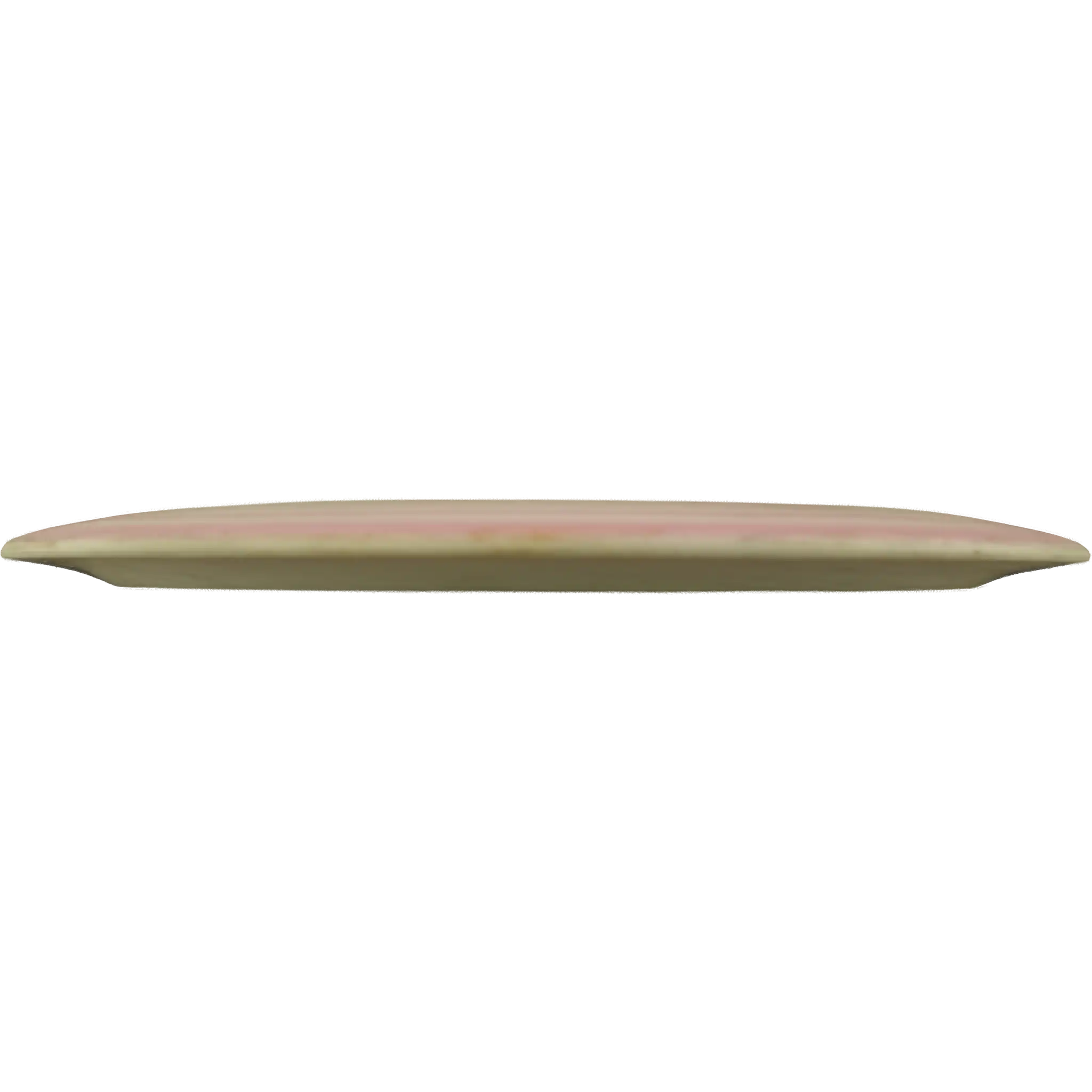 Pikkukuva 3