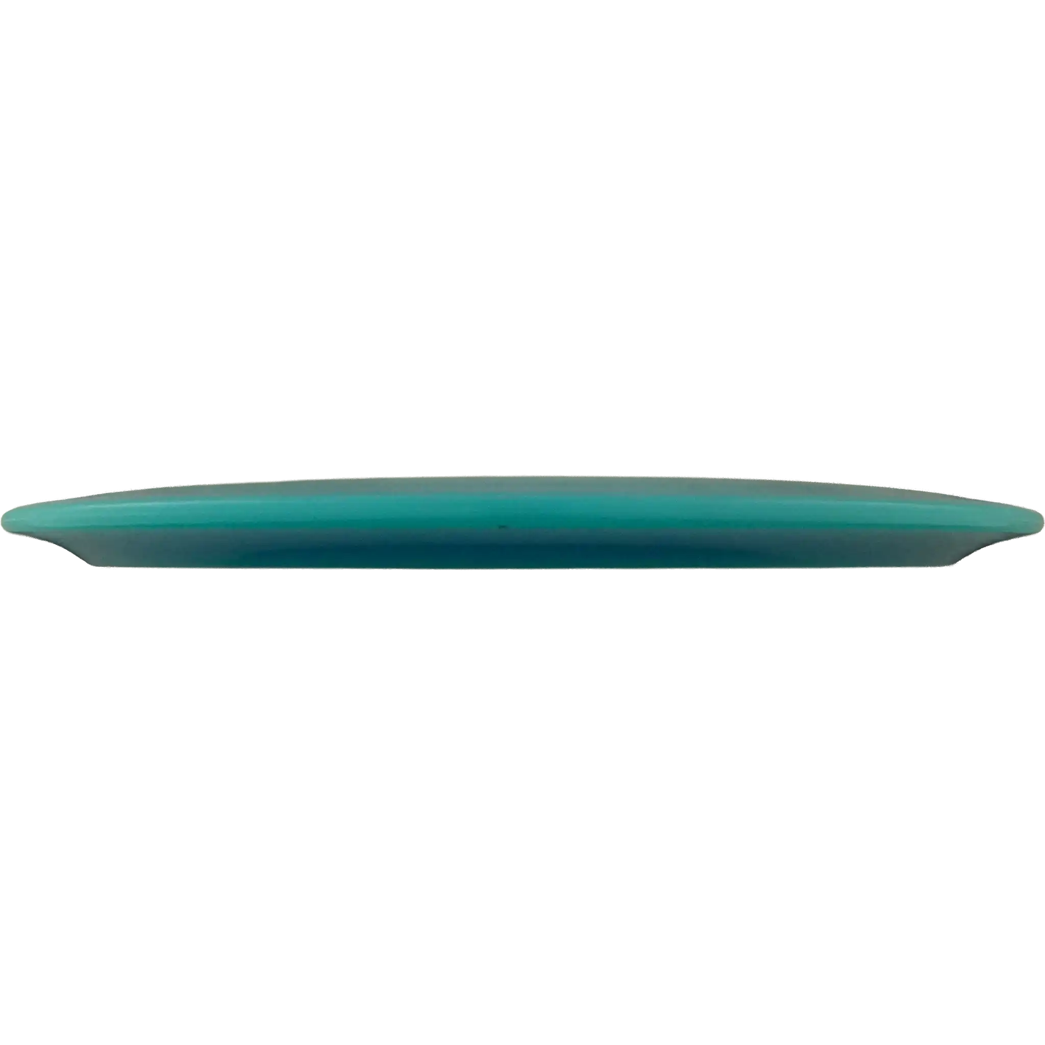 Pikkukuva 3