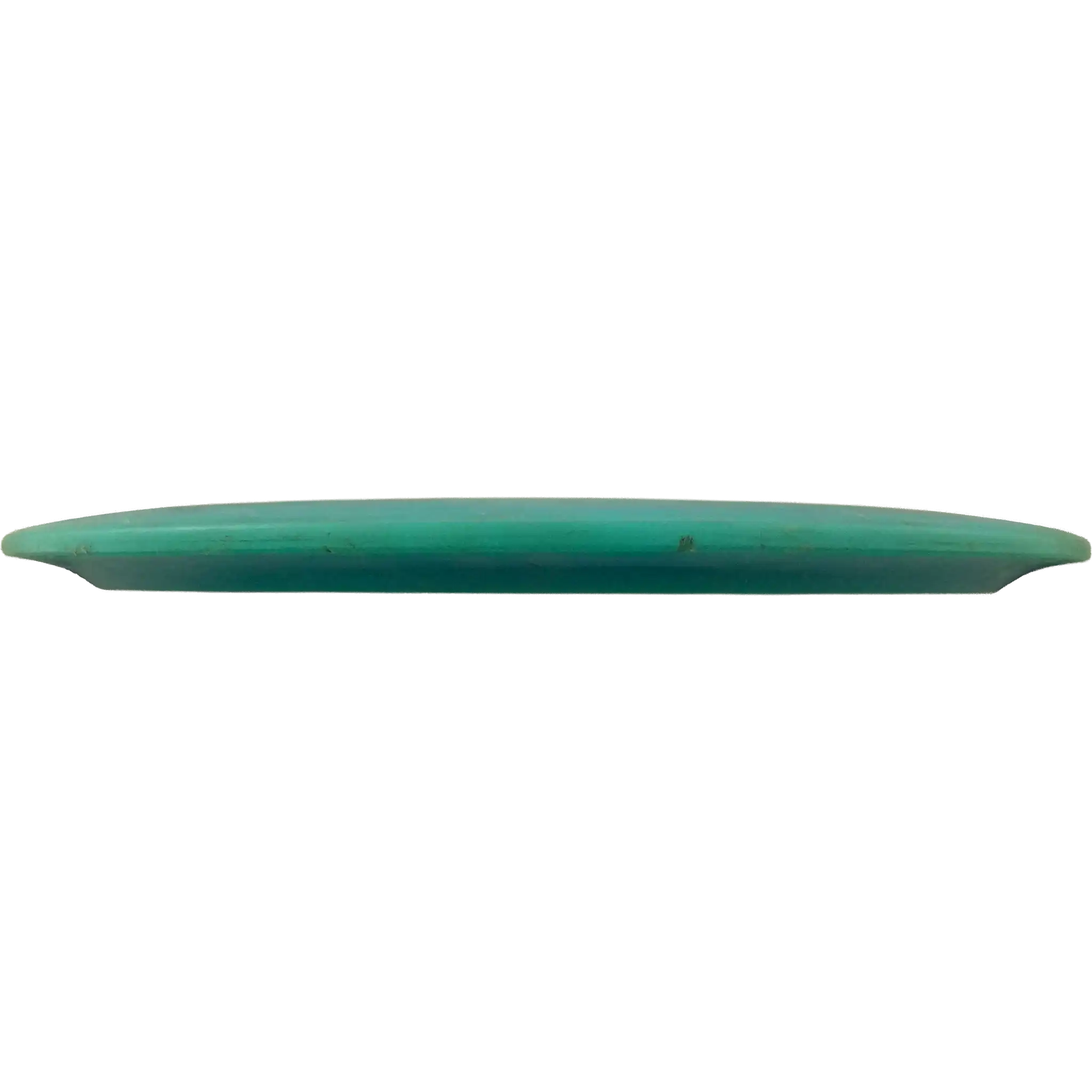 Pikkukuva 3