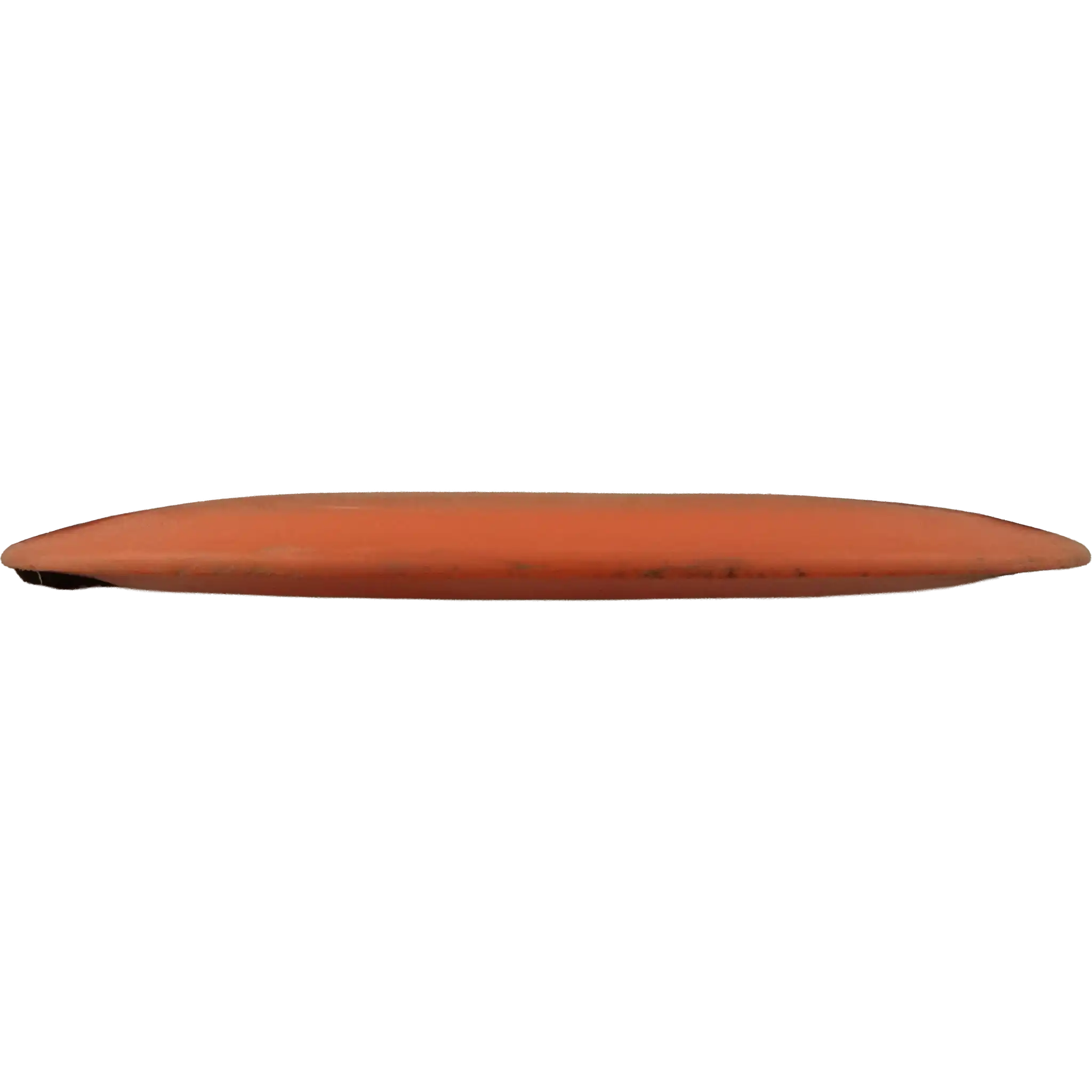 Pikkukuva 3