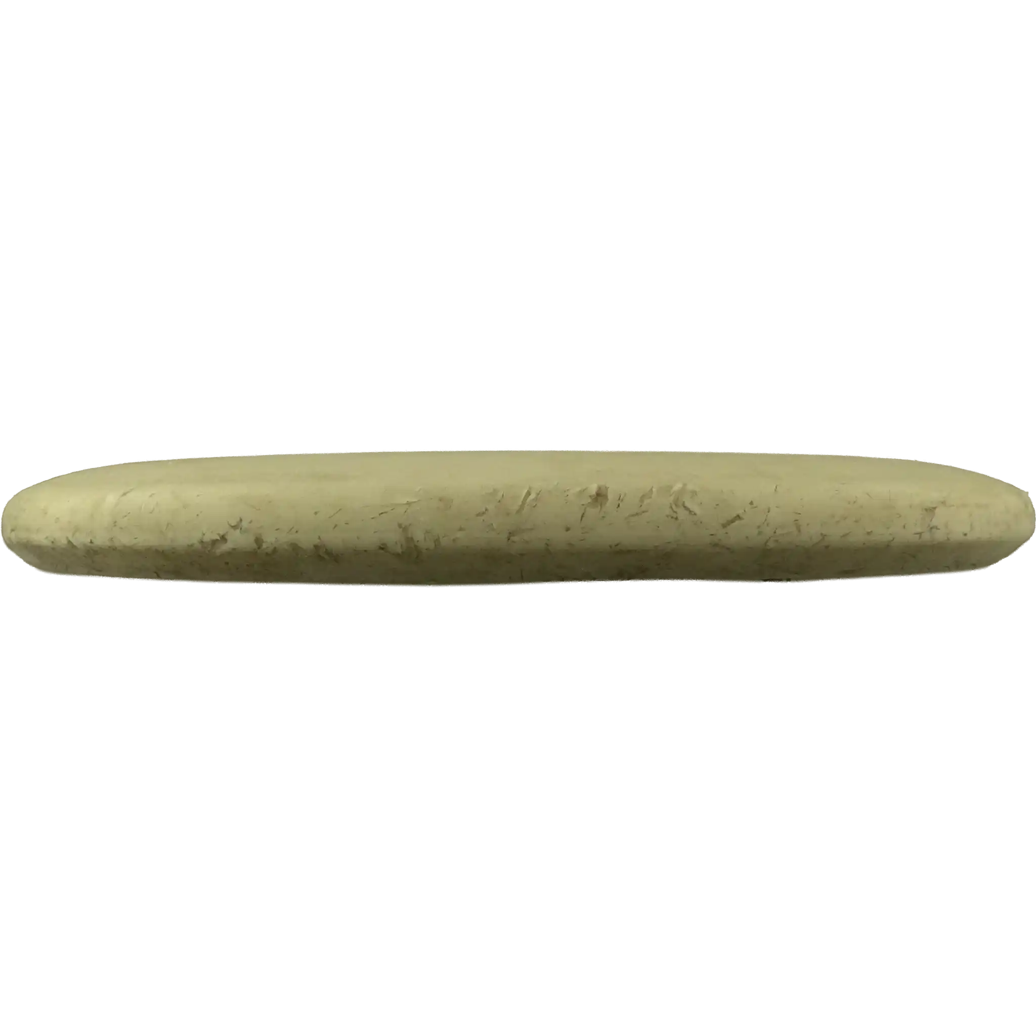 Pikkukuva 3