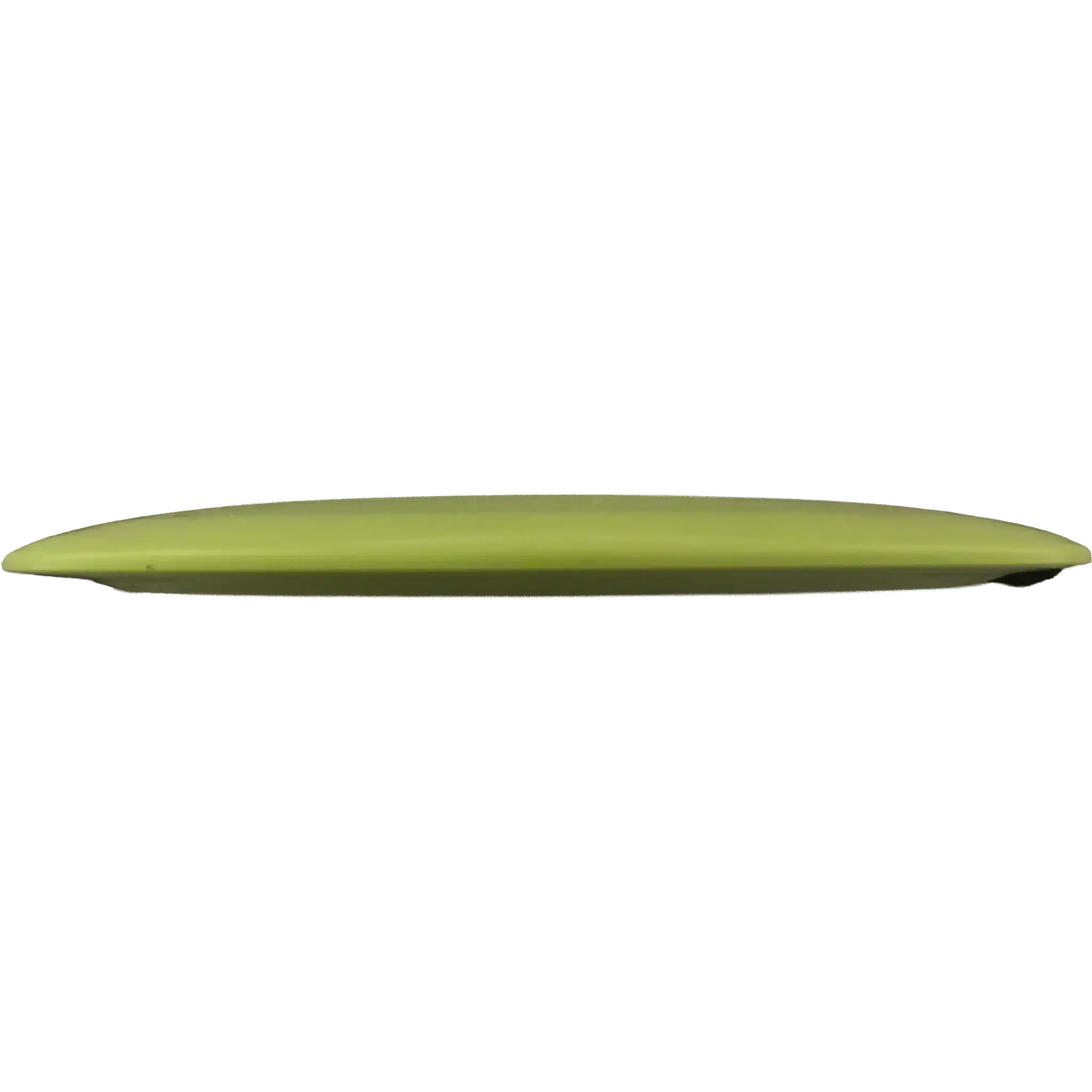 Pikkukuva 3