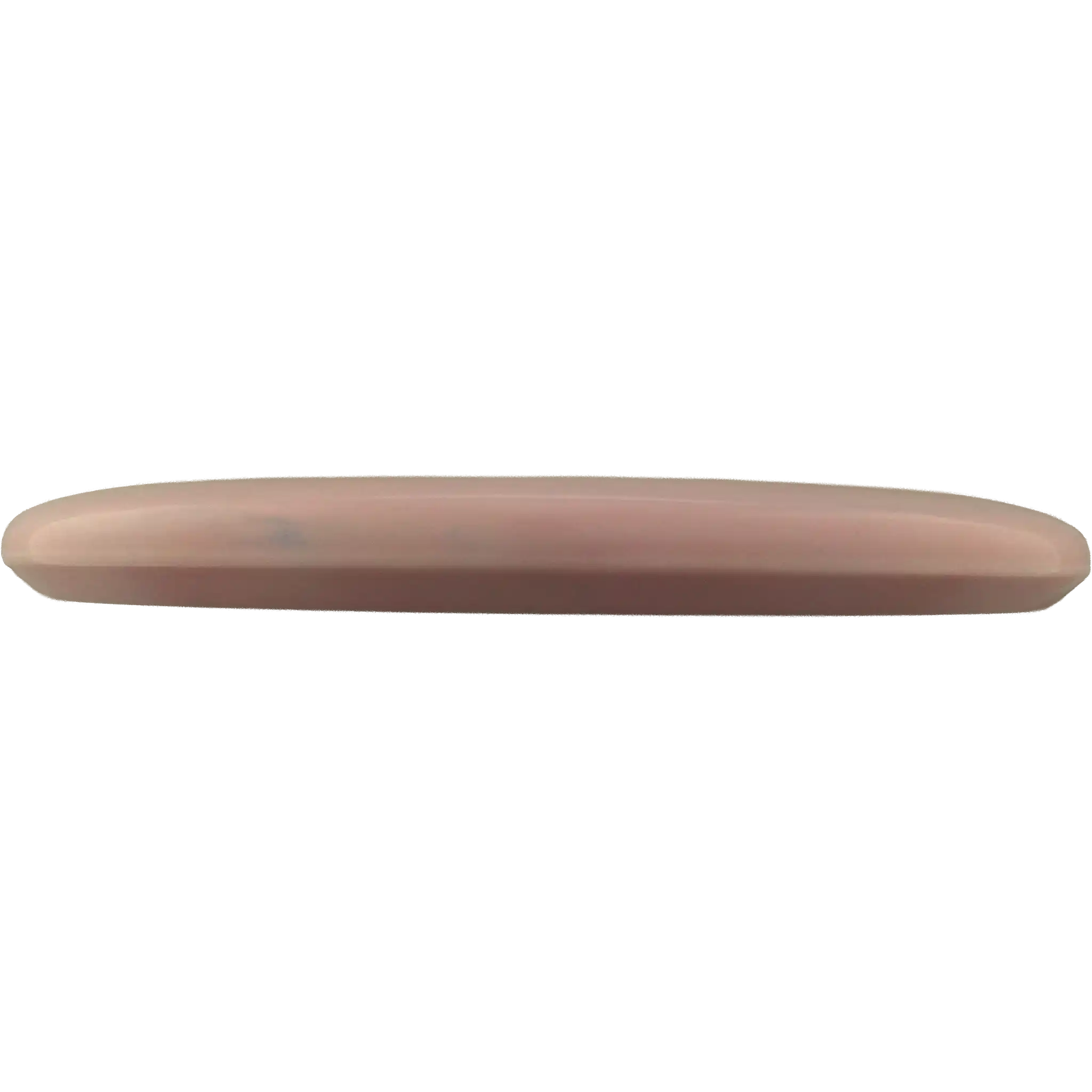 Pikkukuva 3