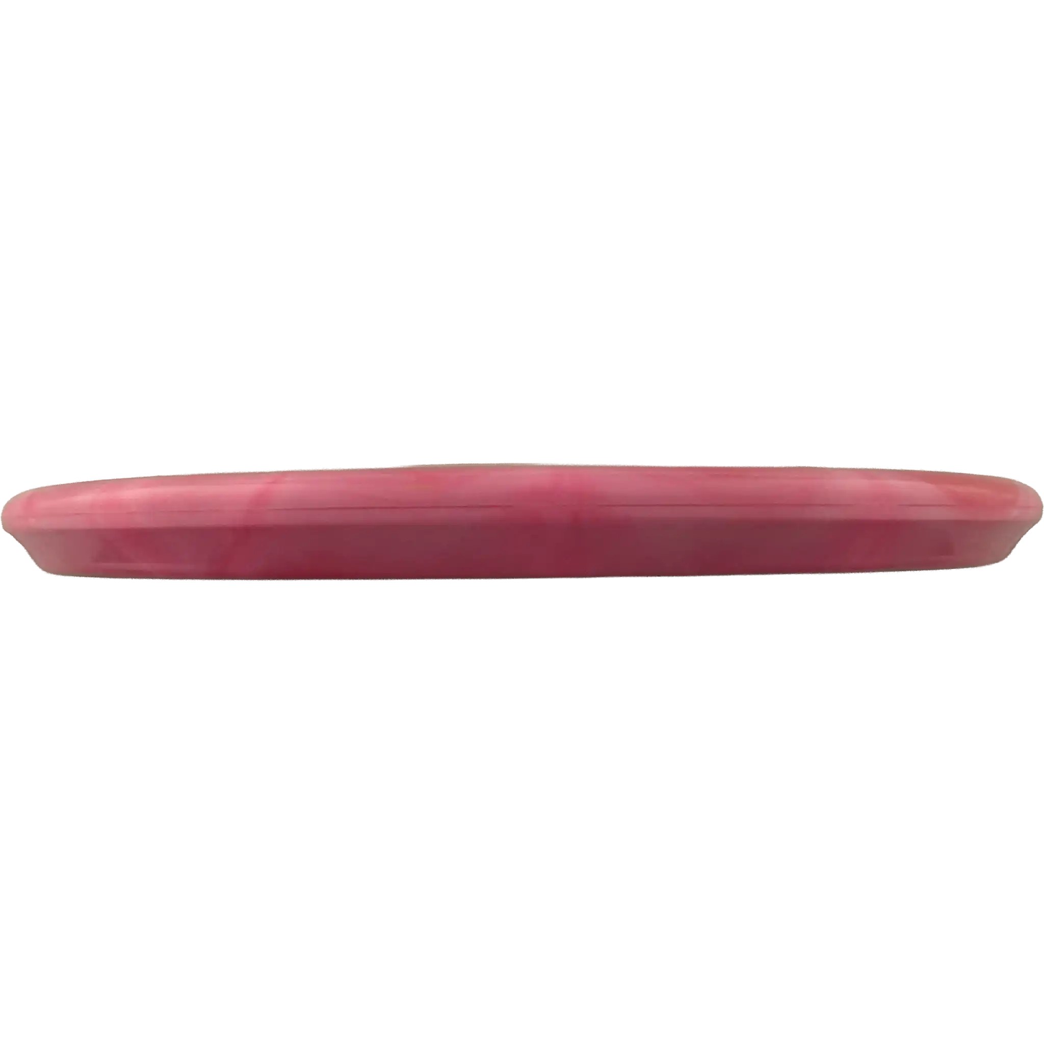 Pikkukuva 3